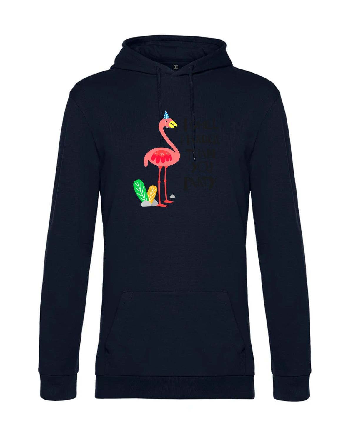 bundle-src:https://cdn.shopify.com/s/files/1/0946/1078/4639/files/WU03W_P_BC_006_01.jpg?v=1772697742