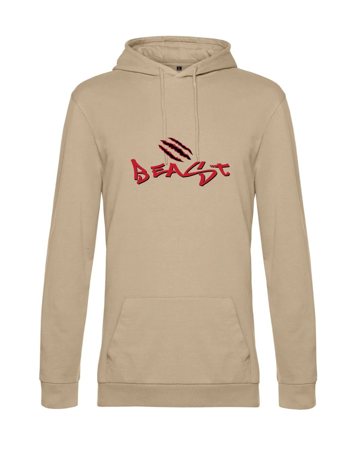 bundle-src:https://cdn.shopify.com/s/files/1/0946/1078/4639/files/WU03W_P_BC_123_01.jpg?v=1772697742