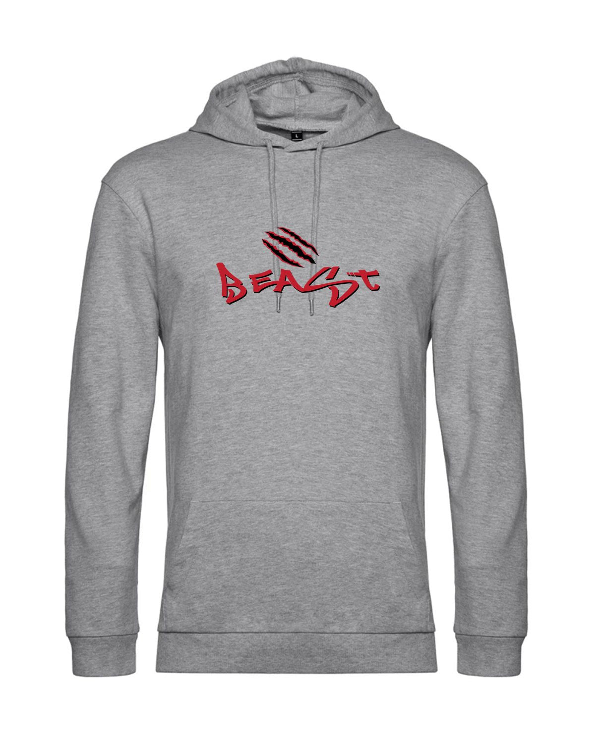 bundle-src:https://cdn.shopify.com/s/files/1/0946/1078/4639/files/WU03W_P_BC_610_01.jpg?v=1772697742