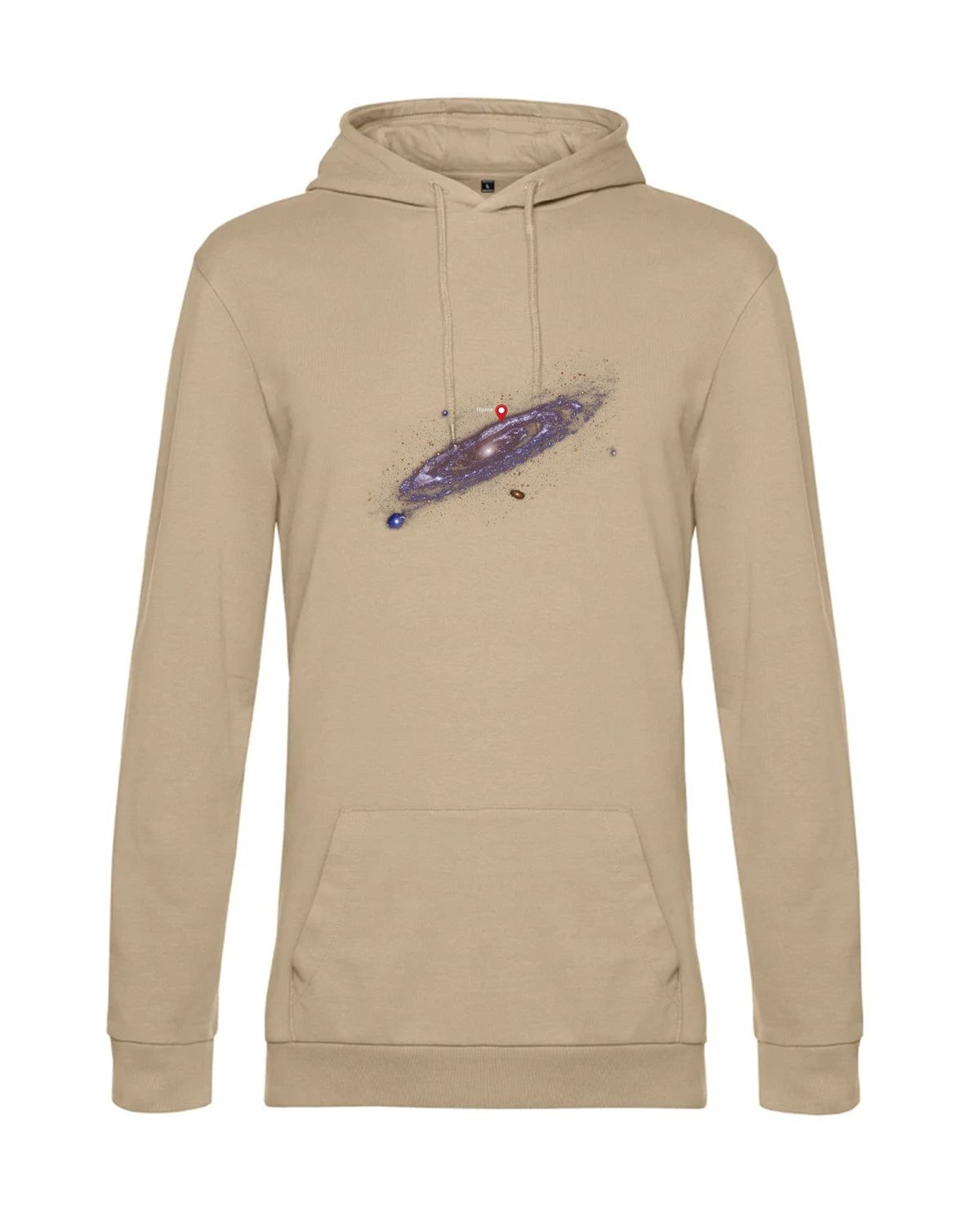 bundle-src:https://cdn.shopify.com/s/files/1/0946/1078/4639/files/WU03W_P_BC_123_01.jpg?v=1772697742