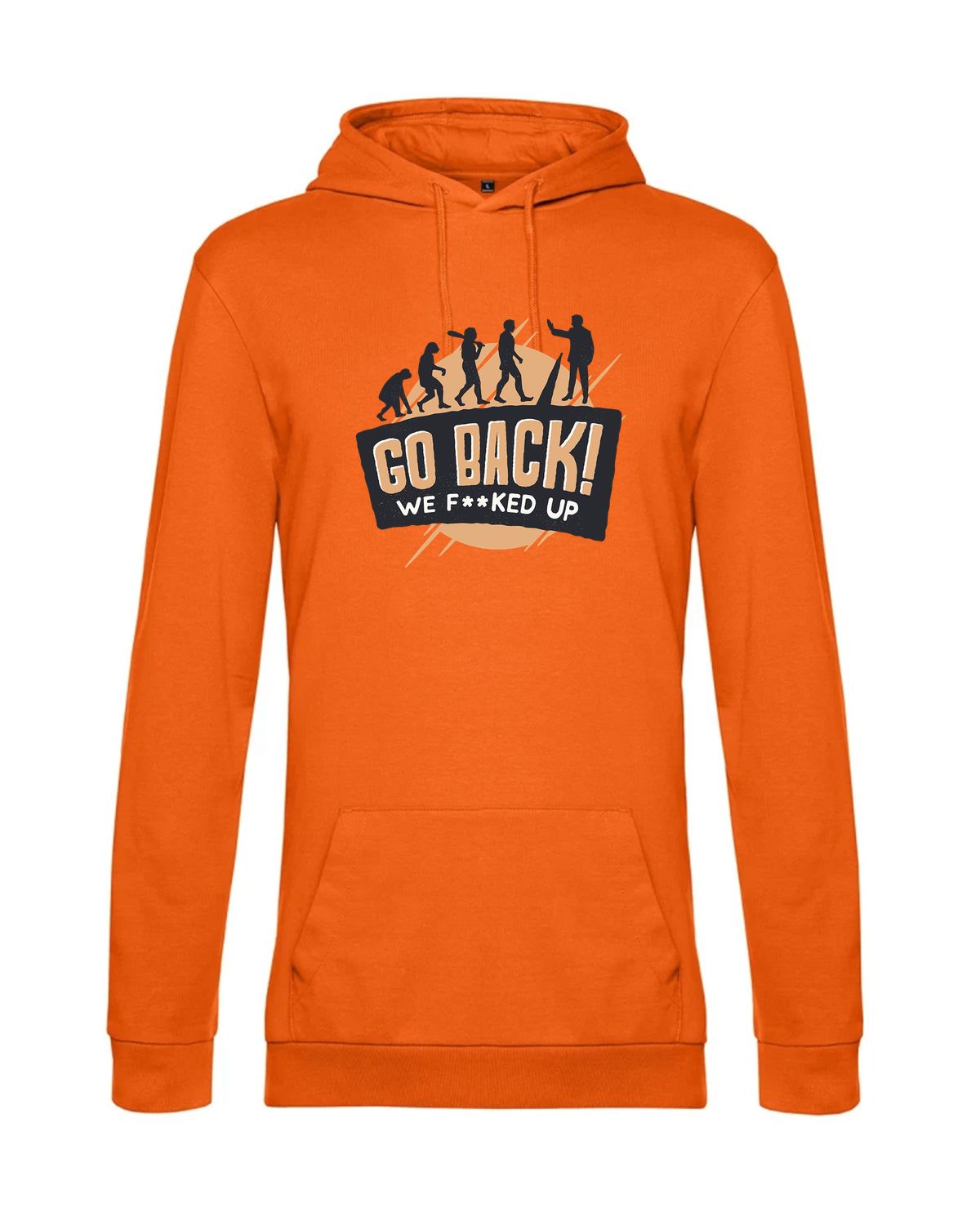 bundle-src:https://cdn.shopify.com/s/files/1/0946/1078/4639/files/WU03W_P_BC_233_01.jpg?v=1772697742