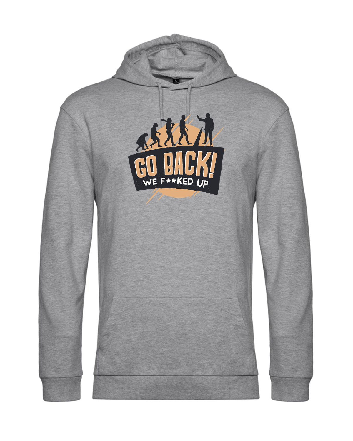 bundle-src:https://cdn.shopify.com/s/files/1/0946/1078/4639/files/WU03W_P_BC_610_01.jpg?v=1772697742