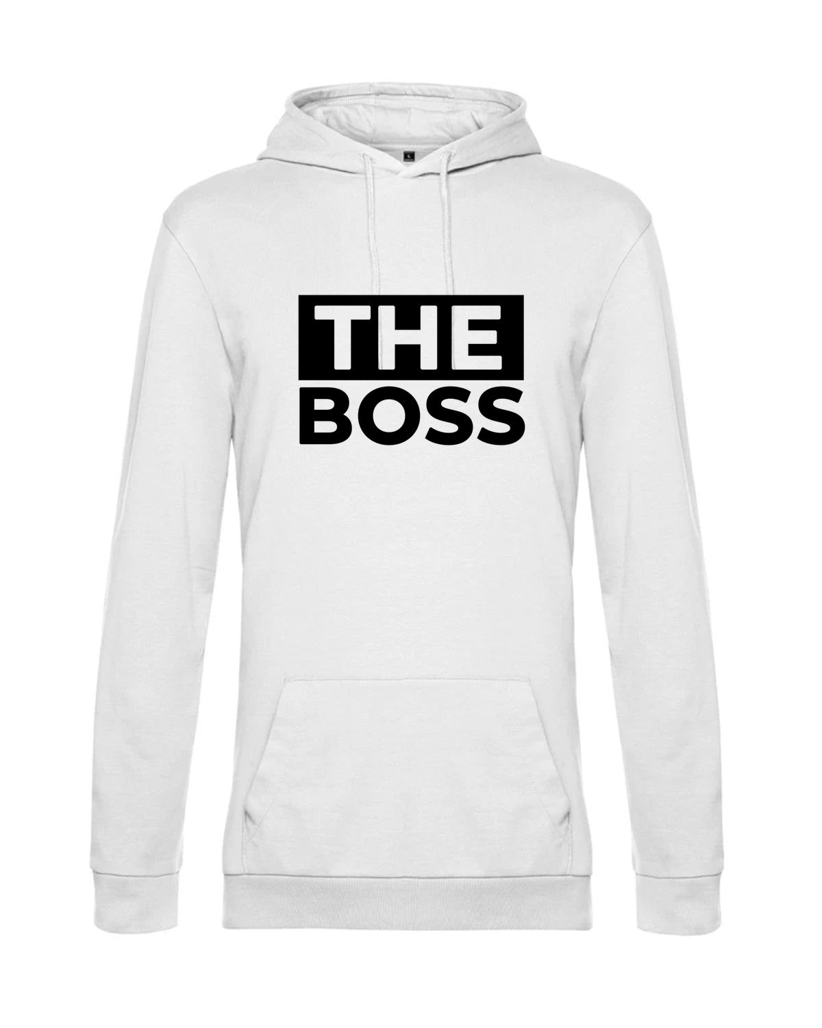 bundle-src:https://cdn.shopify.com/s/files/1/0946/1078/4639/files/WU03W_P_BC_001_01.jpg?v=1772697742