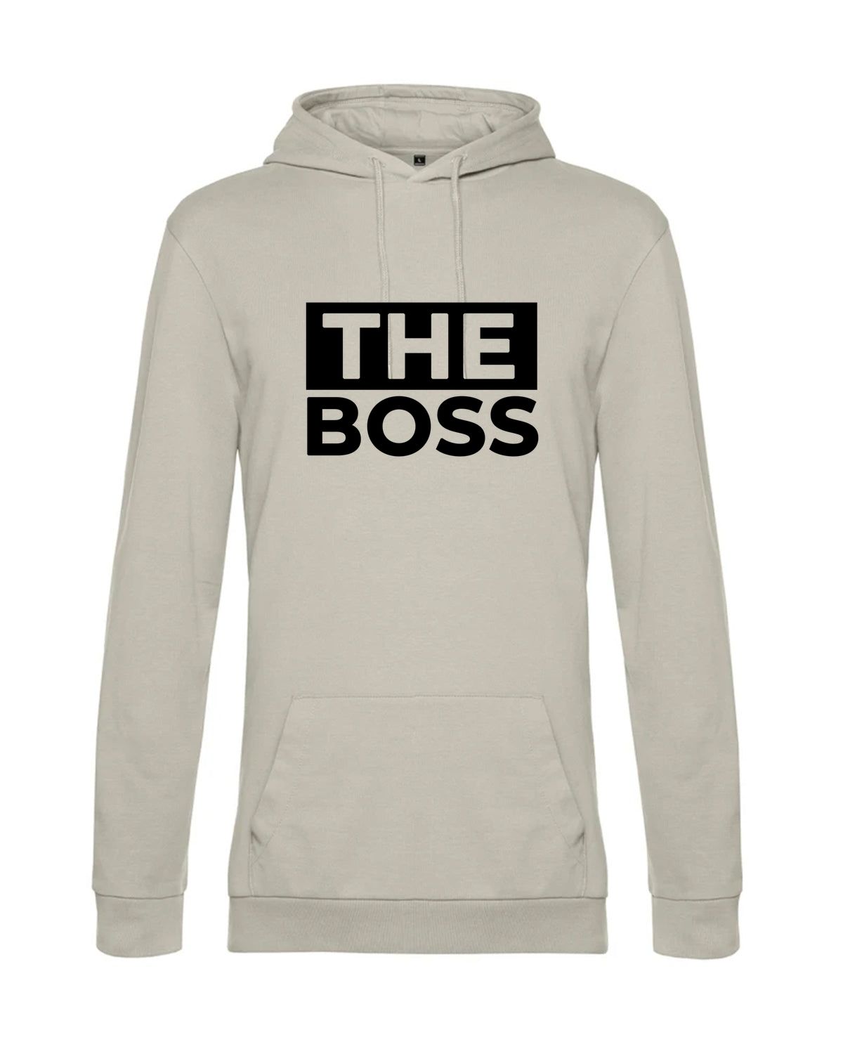 bundle-src:https://cdn.shopify.com/s/files/1/0946/1078/4639/files/WU03W_P_BC_672_01.jpg?v=1772697742