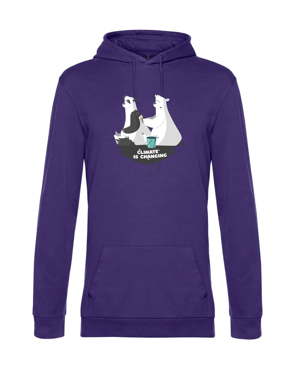 bundle-src:https://cdn.shopify.com/s/files/1/0946/1078/4639/files/WU03W_P_BC_351_01.jpg?v=1772697742