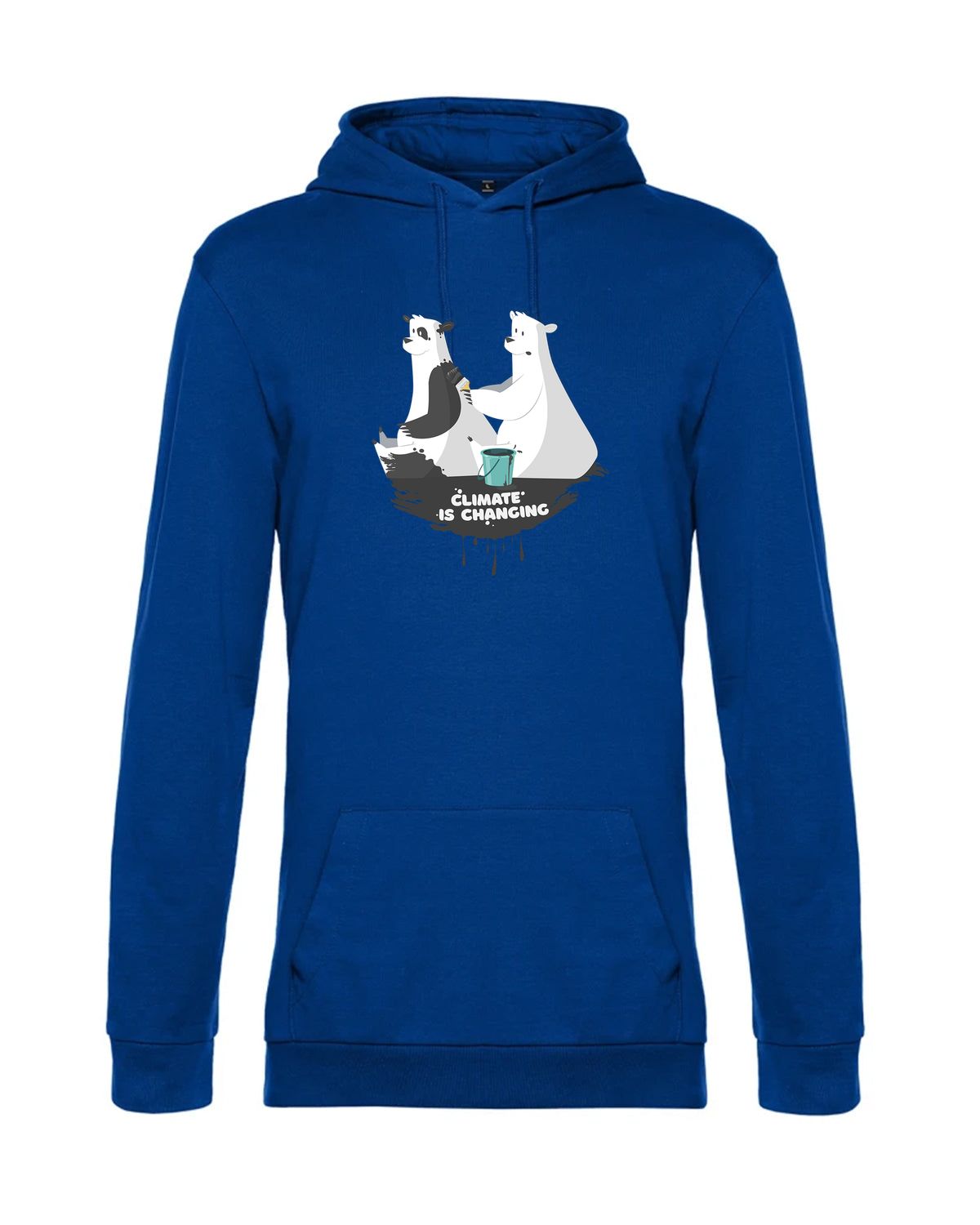 bundle-src:https://cdn.shopify.com/s/files/1/0946/1078/4639/files/WU03W_P_BC_453_01.jpg?v=1772697742