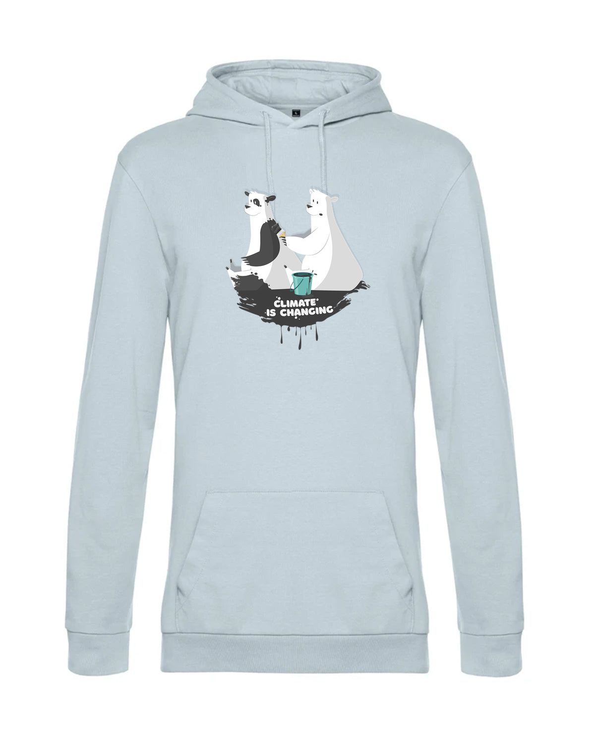 bundle-src:https://cdn.shopify.com/s/files/1/0946/1078/4639/files/WU03W_P_BC_405_01.jpg?v=1772697742