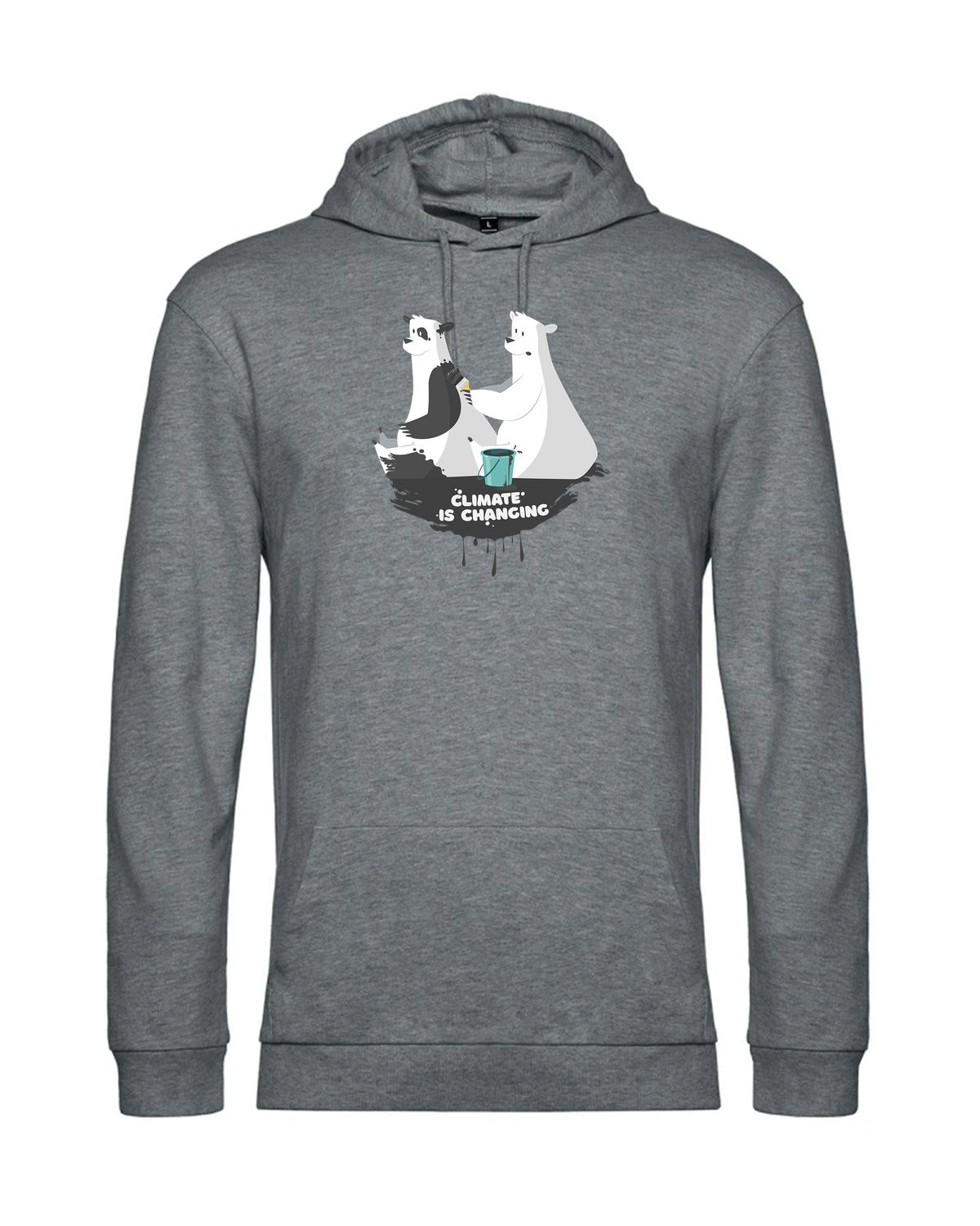 bundle-src:https://cdn.shopify.com/s/files/1/0946/1078/4639/files/WU03W_P_BC_623_01.jpg?v=1772697742