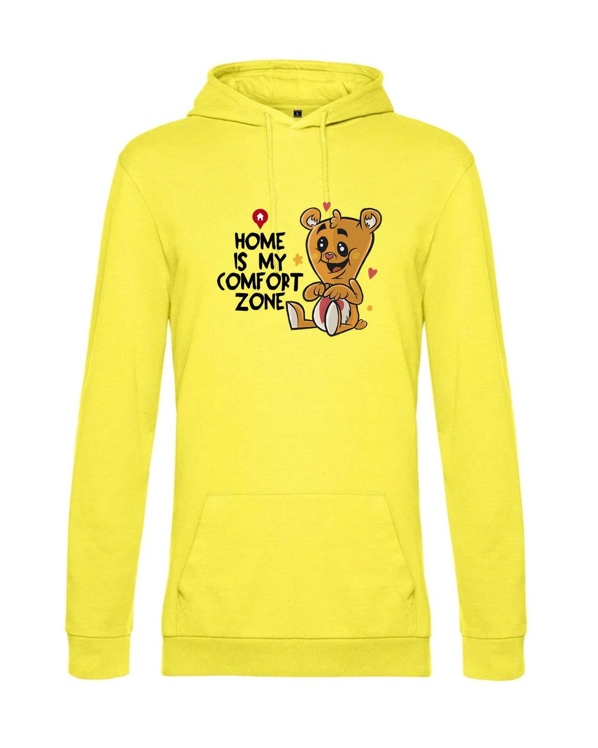 bundle-src:https://cdn.shopify.com/s/files/1/0946/1078/4639/files/WU03W_P_BC_201_01.jpg?v=1772697742