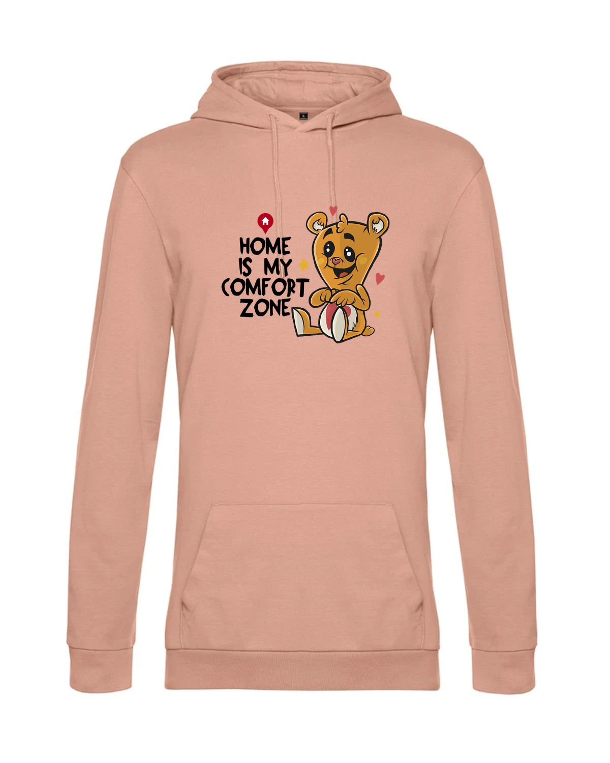 bundle-src:https://cdn.shopify.com/s/files/1/0946/1078/4639/files/WU03W_P_BC_307_01.jpg?v=1772697742