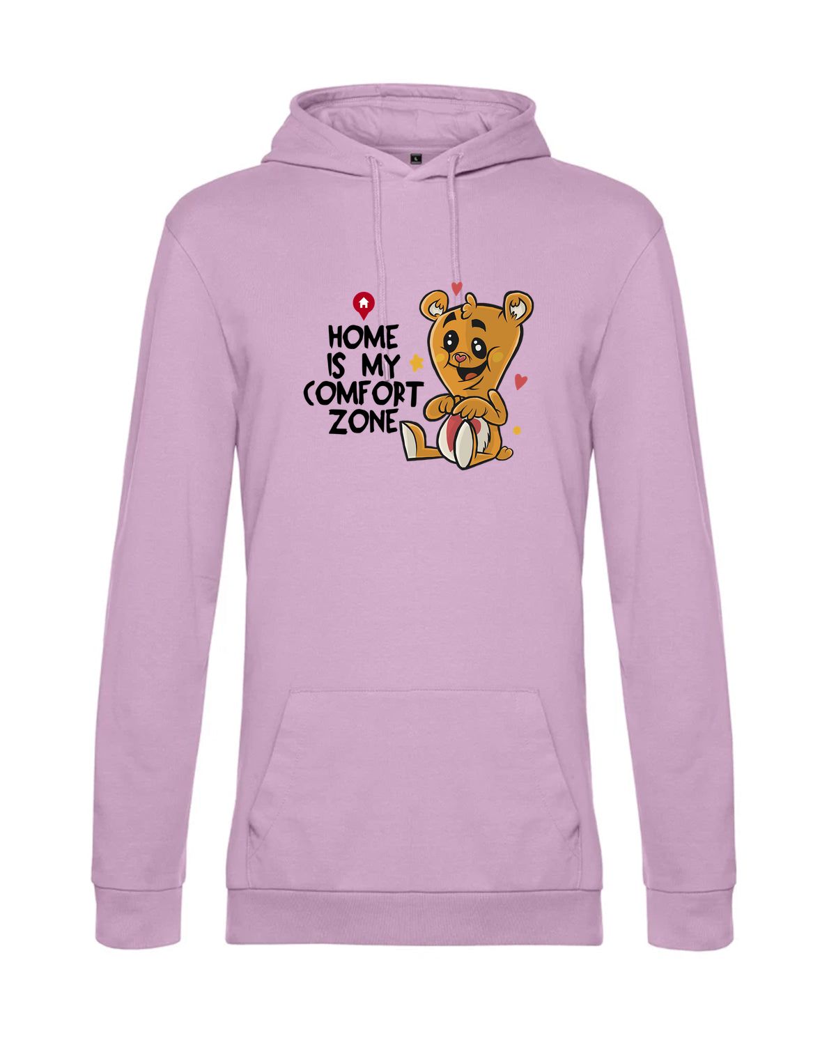 bundle-src:https://cdn.shopify.com/s/files/1/0946/1078/4639/files/WU03W_P_BC_331_01.jpg?v=1772697742