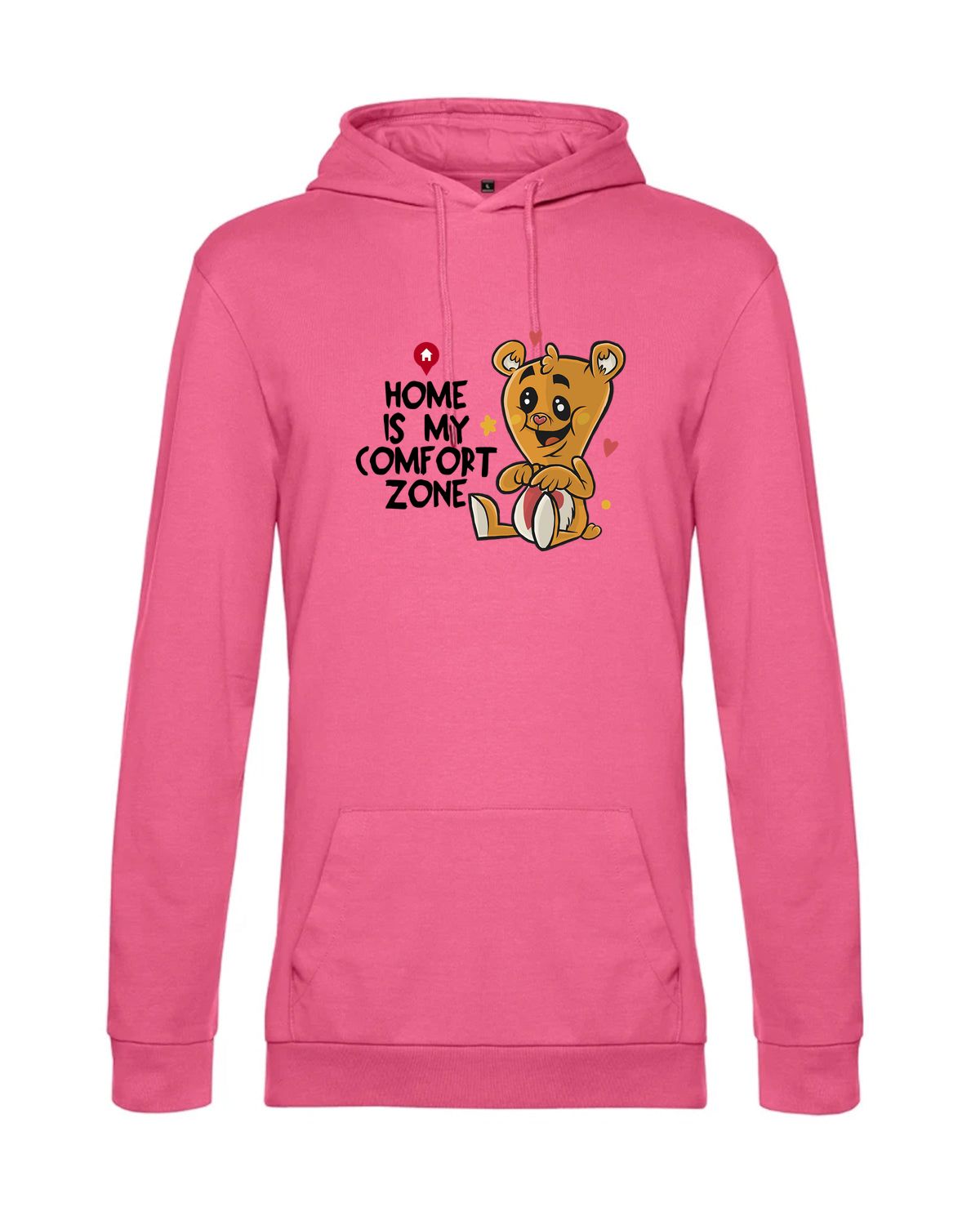 bundle-src:https://cdn.shopify.com/s/files/1/0946/1078/4639/files/WU03W_P_BC_308_01.jpg?v=1772697742