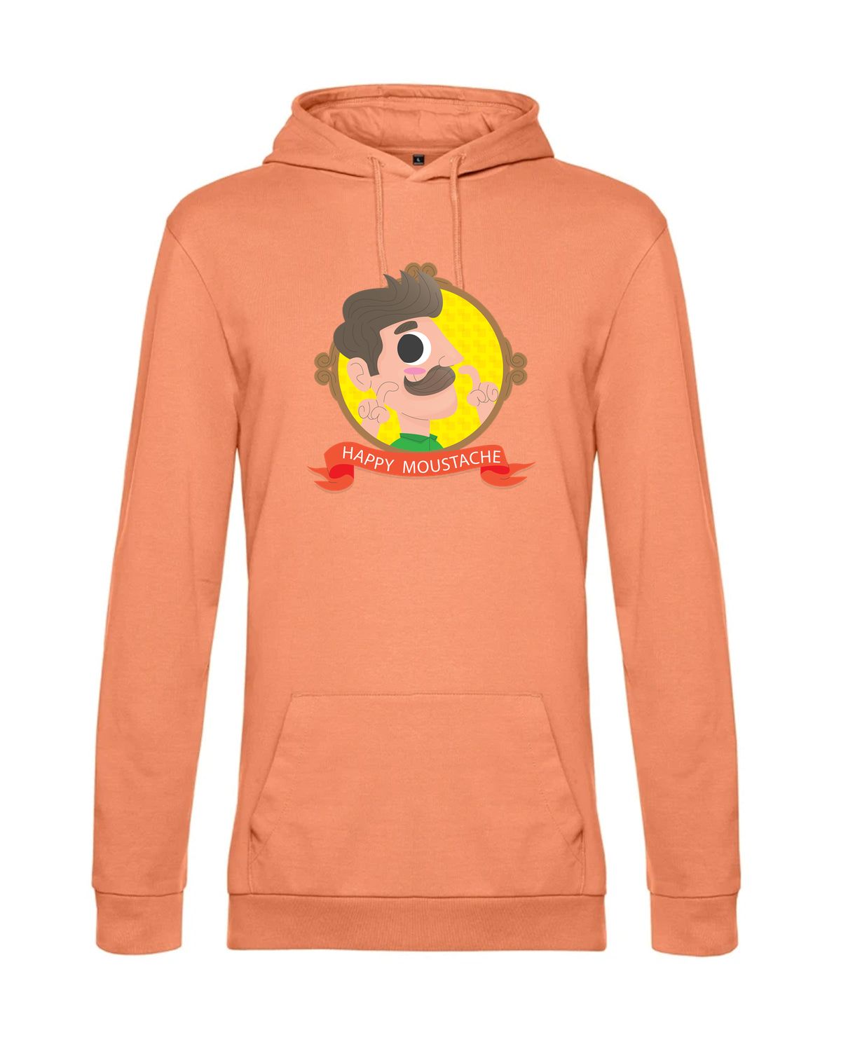 bundle-src:https://cdn.shopify.com/s/files/1/0946/1078/4639/files/WU03W_P_BC_255_01.jpg?v=1772697742