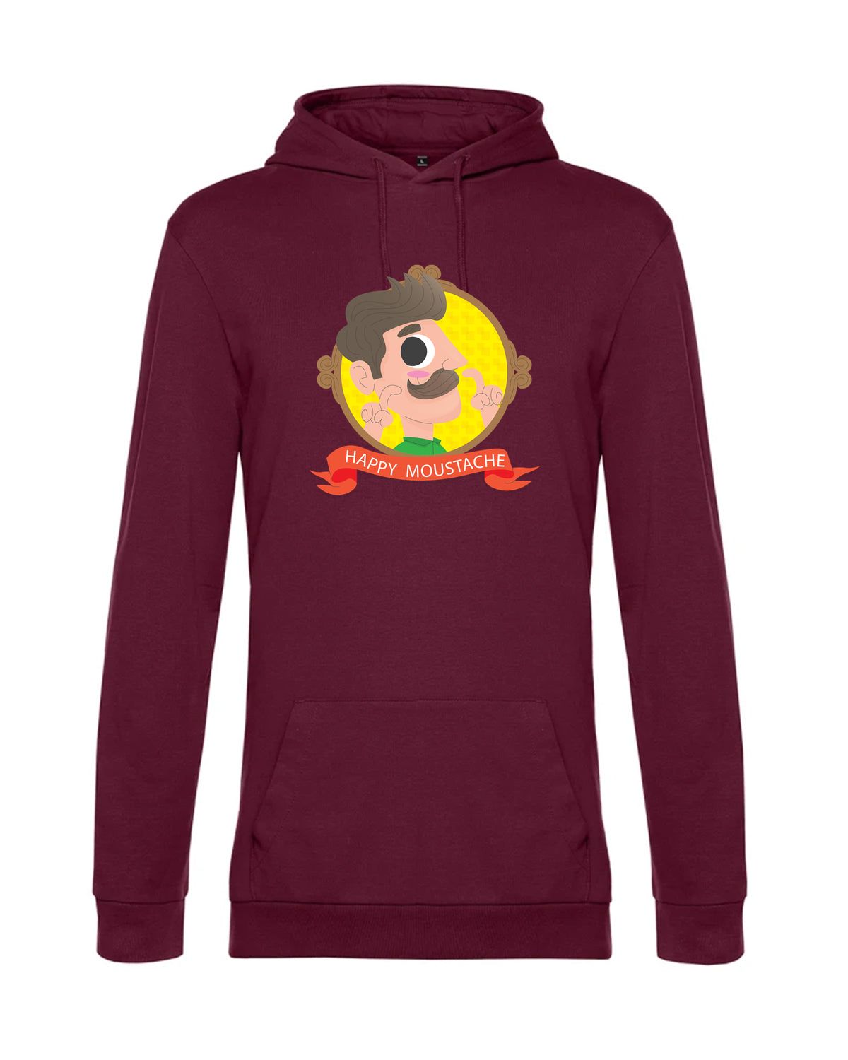 bundle-src:https://cdn.shopify.com/s/files/1/0946/1078/4639/files/WU03W_P_BC_881_01.jpg?v=1772697742