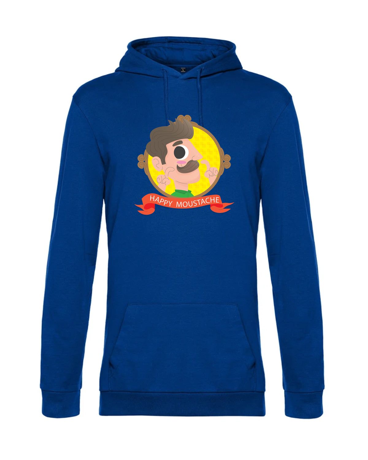 bundle-src:https://cdn.shopify.com/s/files/1/0946/1078/4639/files/WU03W_P_BC_453_01.jpg?v=1772697742