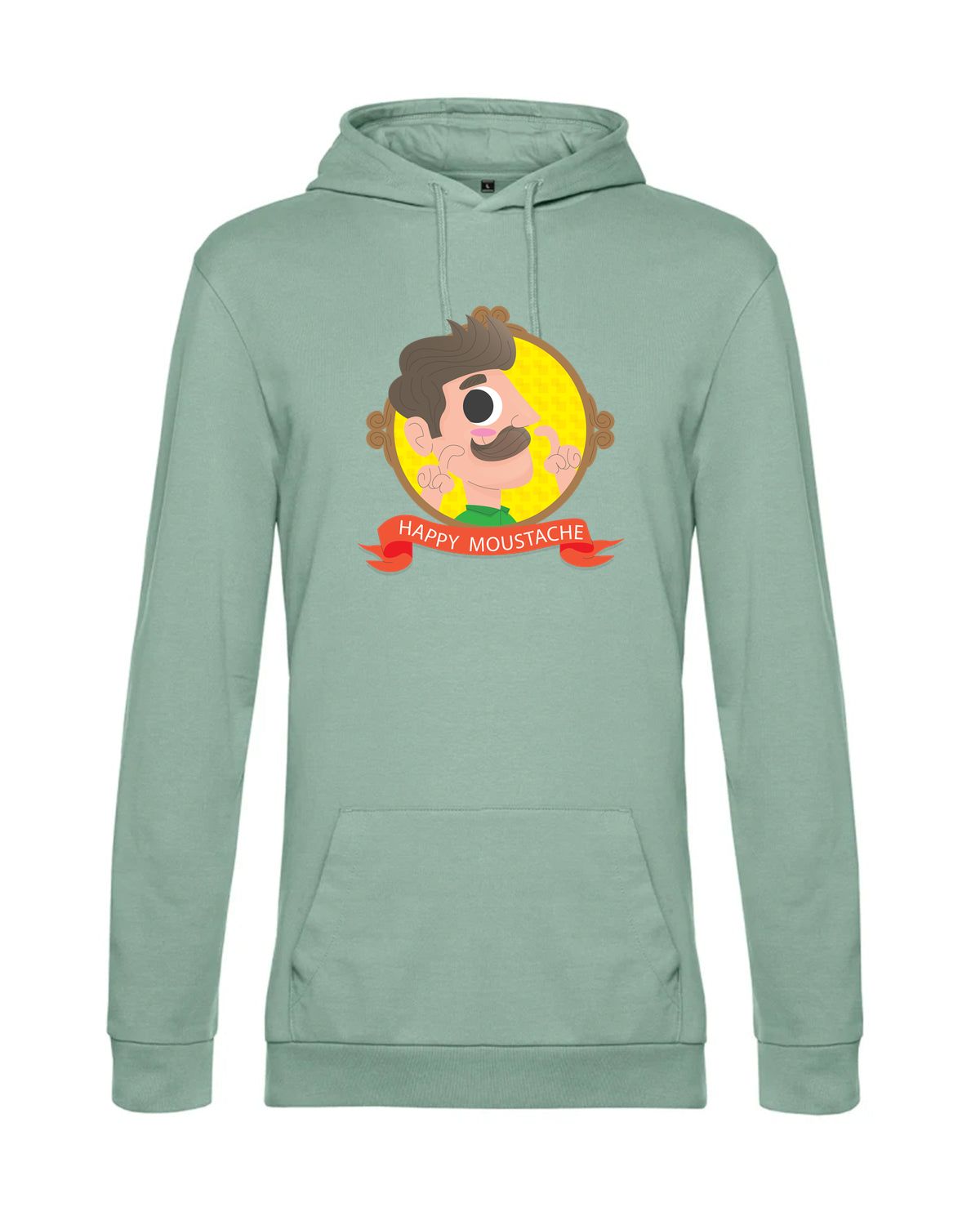 bundle-src:https://cdn.shopify.com/s/files/1/0946/1078/4639/files/WU03W_P_BC_502_01.jpg?v=1772697742