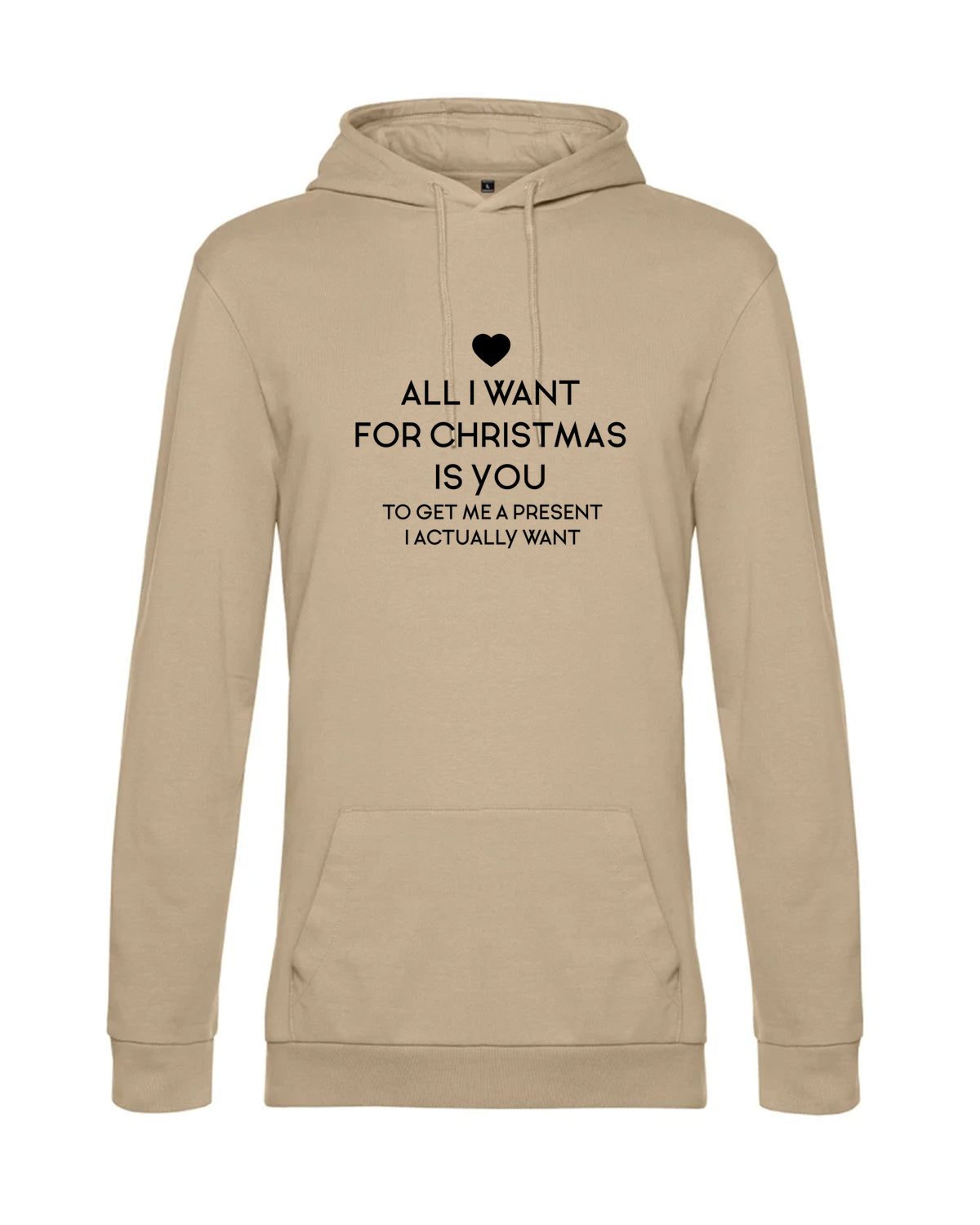 bundle-src:https://cdn.shopify.com/s/files/1/0946/1078/4639/files/WU03W_P_BC_123_01.jpg?v=1772697742