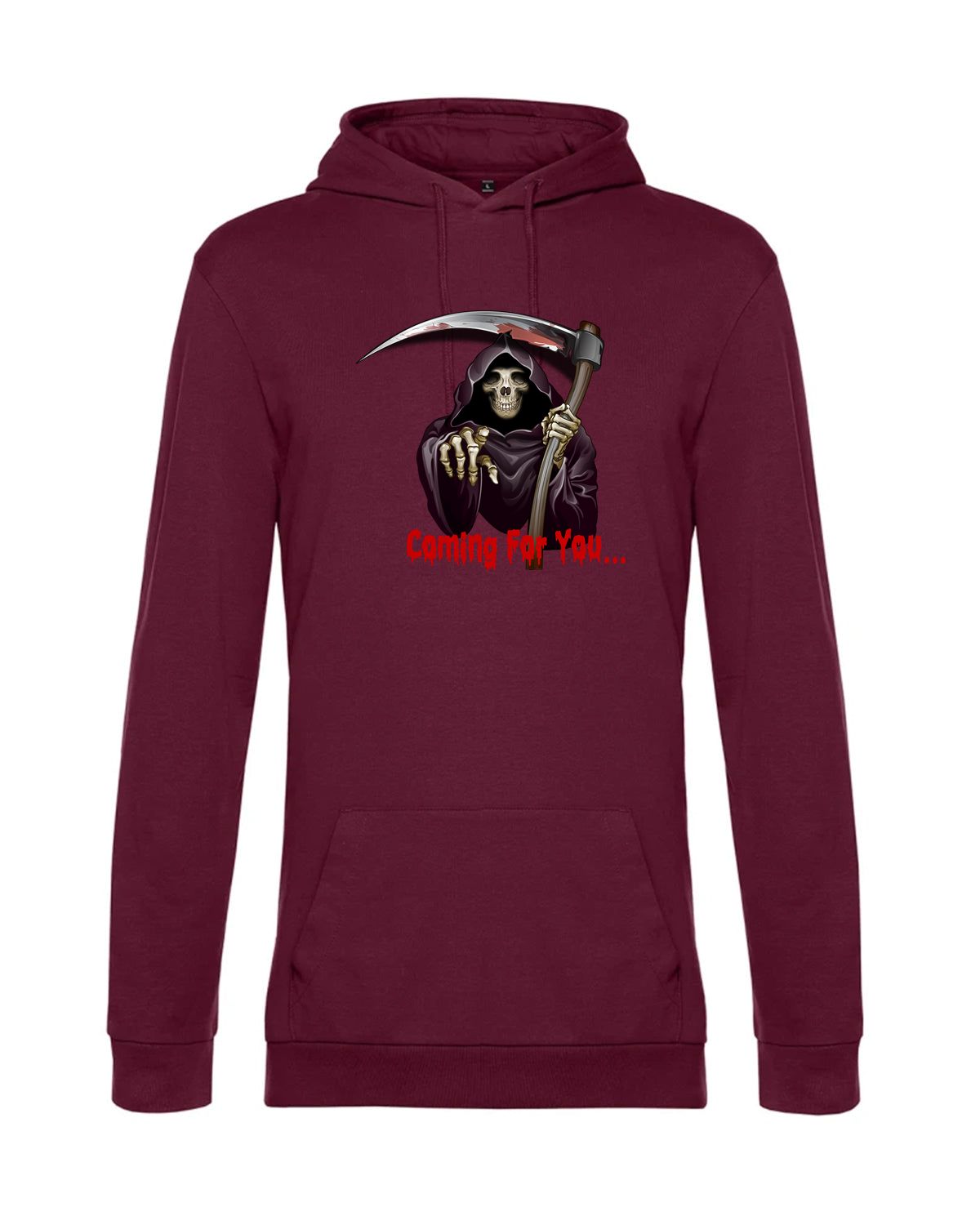 bundle-src:https://cdn.shopify.com/s/files/1/0946/1078/4639/files/WU03W_P_BC_881_01.jpg?v=1772697742