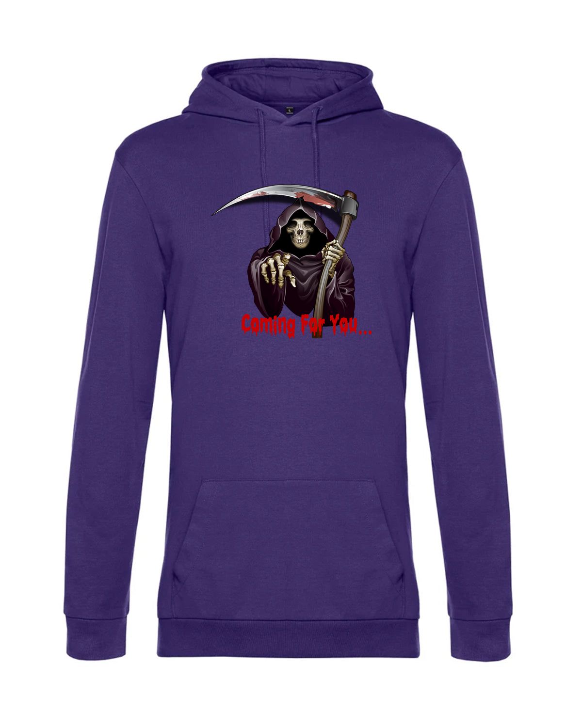 bundle-src:https://cdn.shopify.com/s/files/1/0946/1078/4639/files/WU03W_P_BC_351_01.jpg?v=1772697742