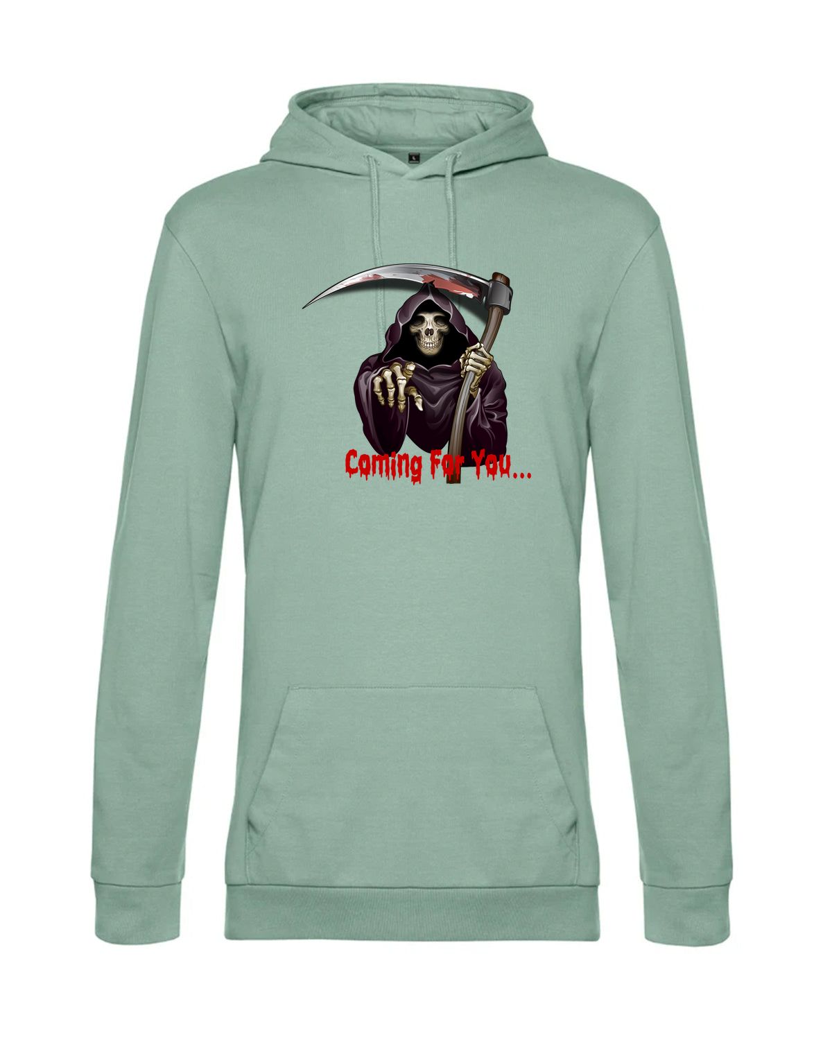 bundle-src:https://cdn.shopify.com/s/files/1/0946/1078/4639/files/WU03W_P_BC_502_01.jpg?v=1772697742