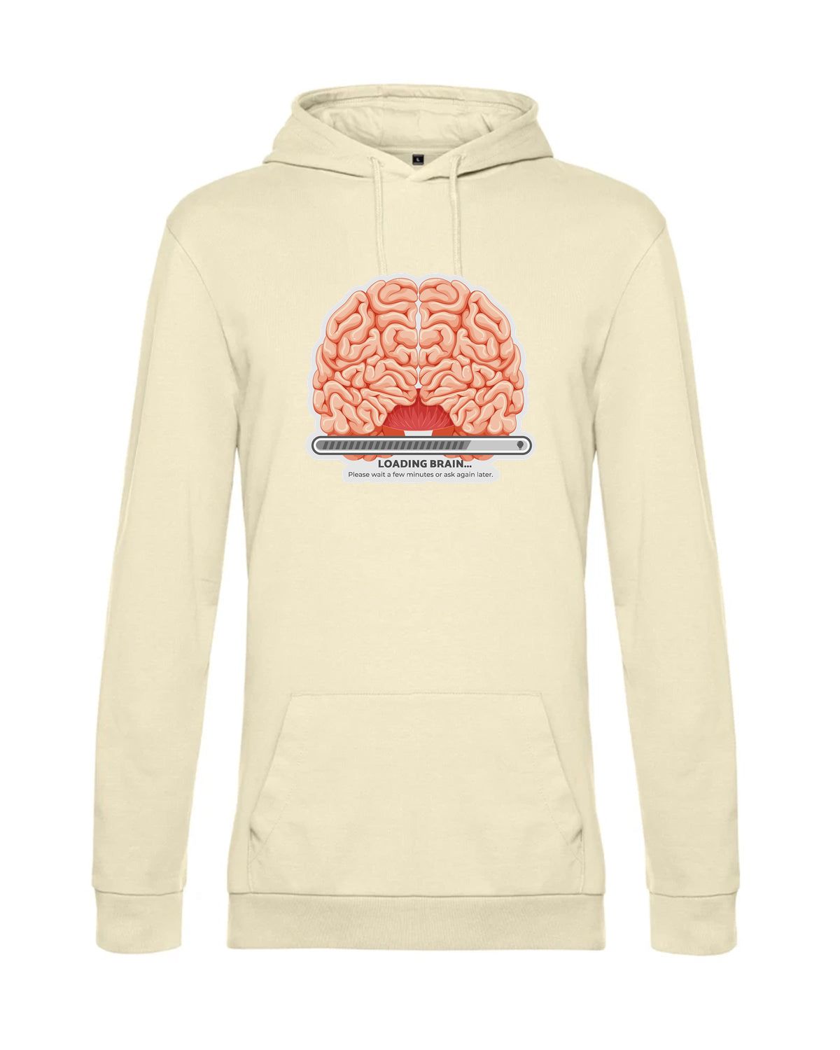 bundle-src:https://cdn.shopify.com/s/files/1/0946/1078/4639/files/WU03W_P_BC_199_01.jpg?v=1772697742