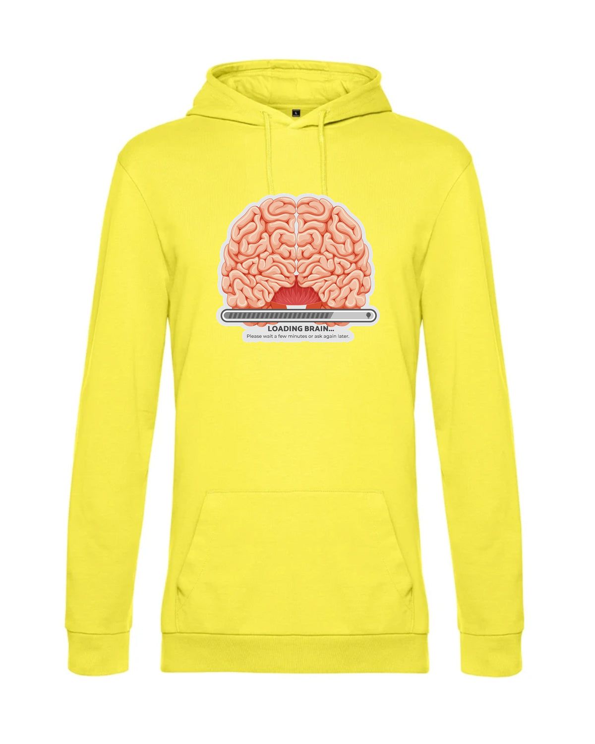 bundle-src:https://cdn.shopify.com/s/files/1/0946/1078/4639/files/WU03W_P_BC_201_01.jpg?v=1772697742