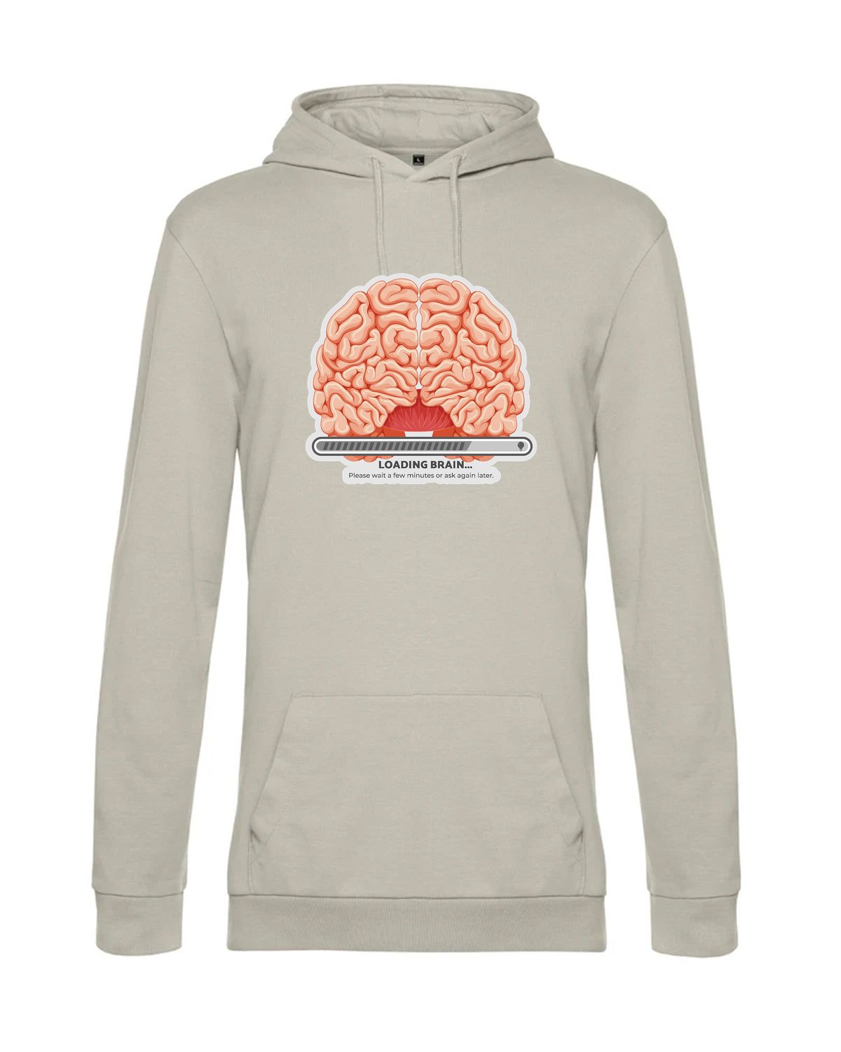 bundle-src:https://cdn.shopify.com/s/files/1/0946/1078/4639/files/WU03W_P_BC_672_01.jpg?v=1772697742