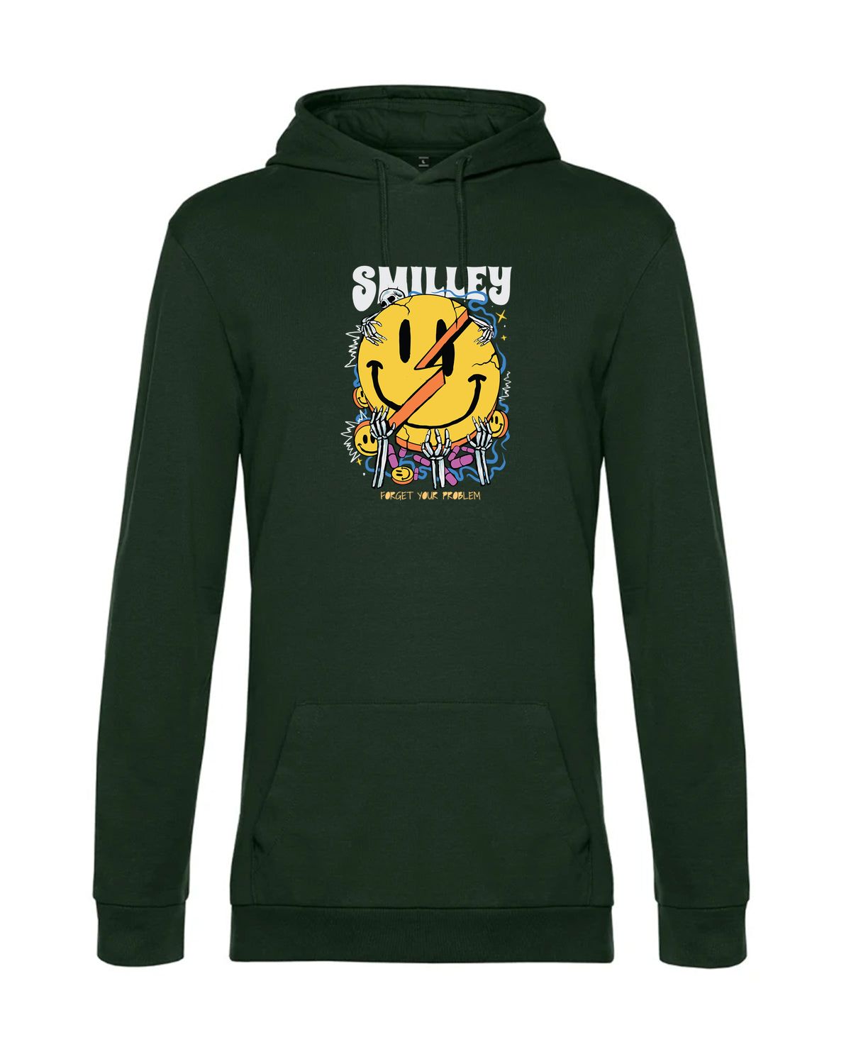 bundle-src:https://cdn.shopify.com/s/files/1/0946/1078/4639/files/WU03W_P_BC_882_01.jpg?v=1772697742