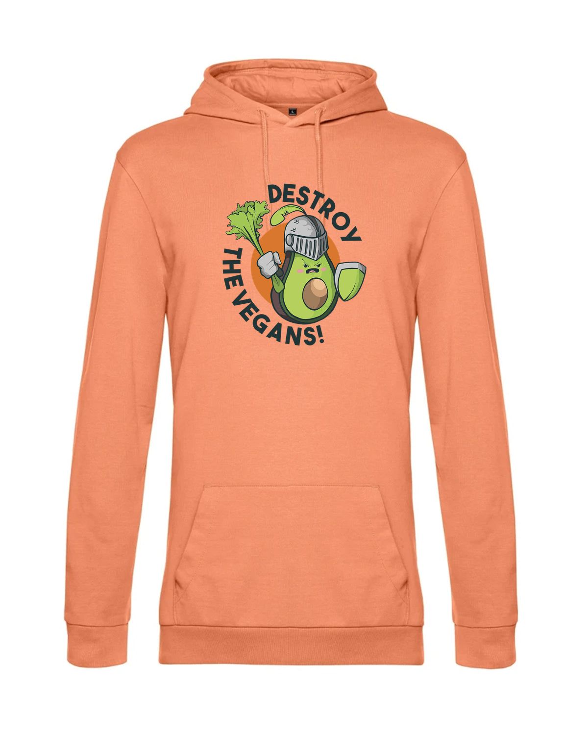 bundle-src:https://cdn.shopify.com/s/files/1/0946/1078/4639/files/WU03W_P_BC_255_01.jpg?v=1772697742