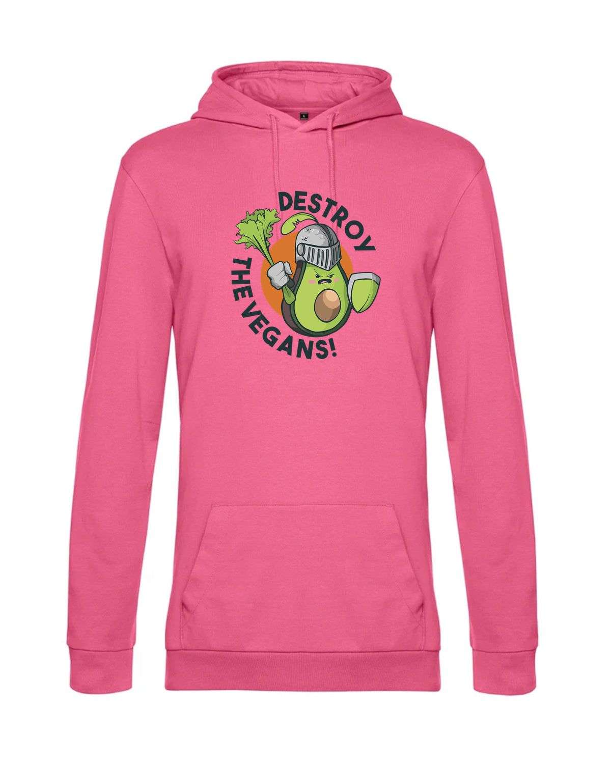 bundle-src:https://cdn.shopify.com/s/files/1/0946/1078/4639/files/WU03W_P_BC_308_01.jpg?v=1772697742