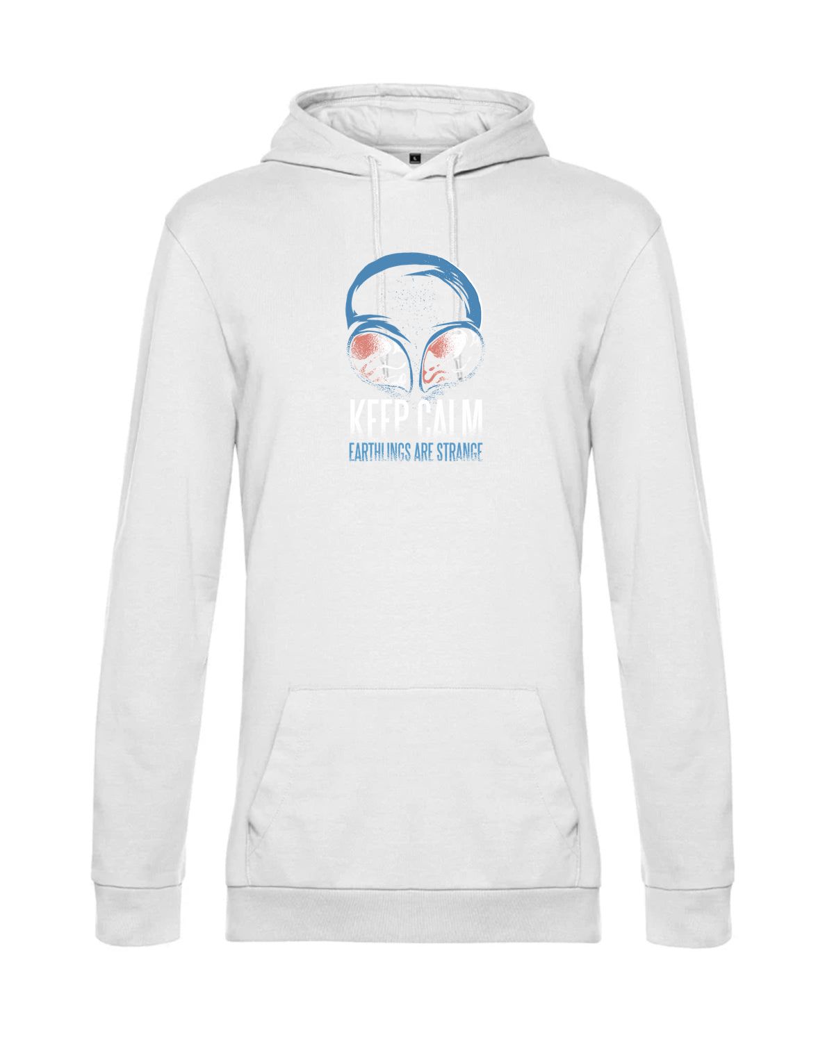 bundle-src:https://cdn.shopify.com/s/files/1/0946/1078/4639/files/WU03W_P_BC_001_01_85aa1d0f-ac3e-40ba-bf8c-f9c9921373b1_2048x2048.jpg?v=1772697742