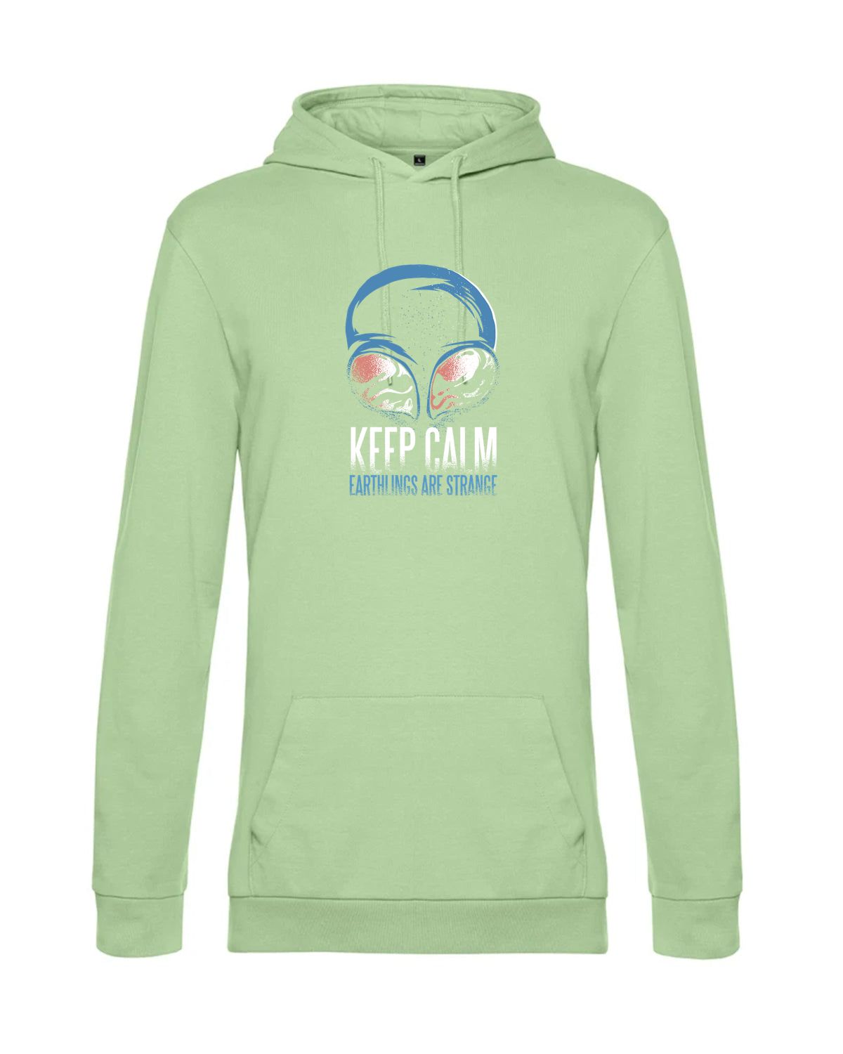 bundle-src:https://cdn.shopify.com/s/files/1/0946/1078/4639/files/WU03W_P_BC_503_01.jpg?v=1772697742