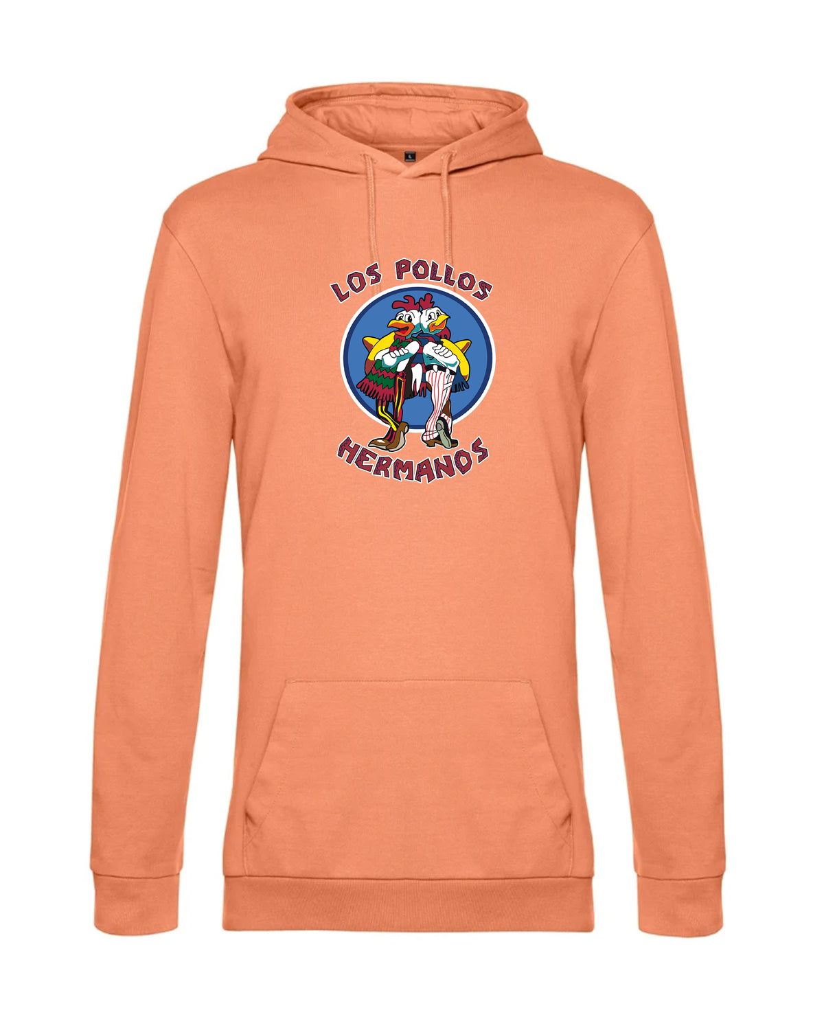 bundle-src:https://cdn.shopify.com/s/files/1/0946/1078/4639/files/WU03W_P_BC_255_01.jpg?v=1772697742