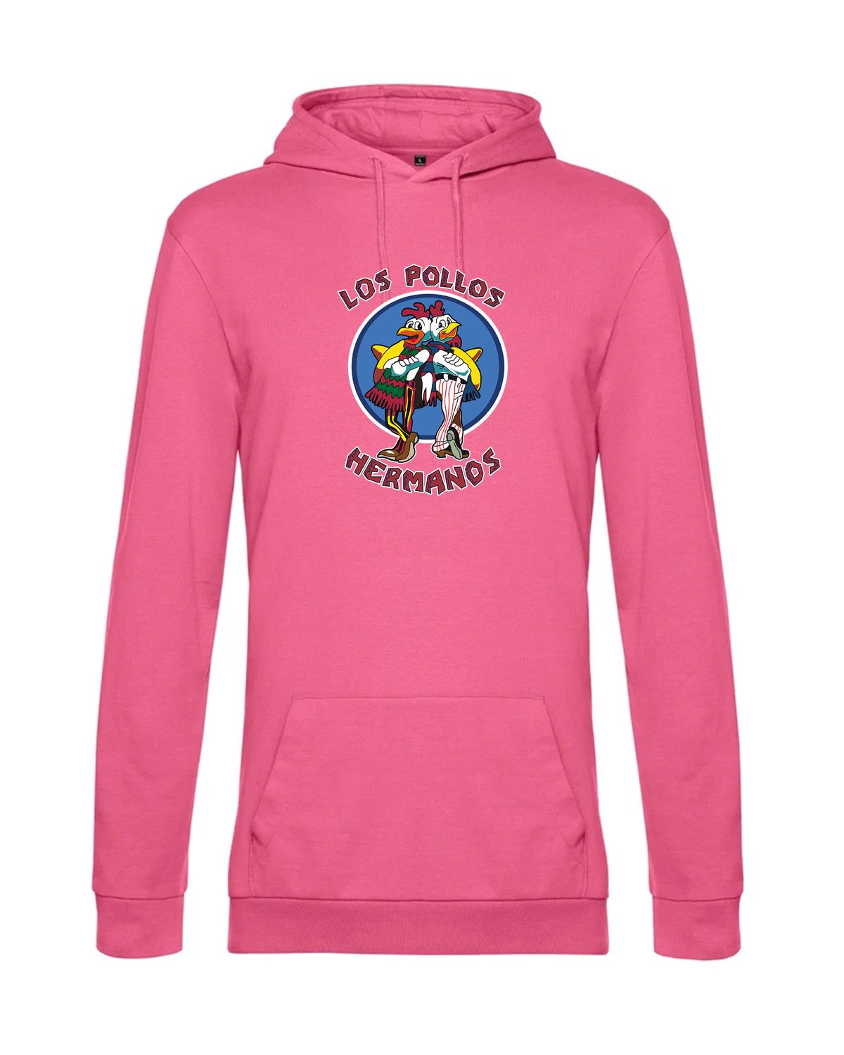 bundle-src:https://cdn.shopify.com/s/files/1/0946/1078/4639/files/WU03W_P_BC_308_01.jpg?v=1772697742