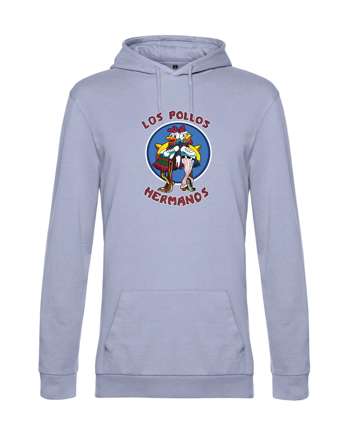 bundle-src:https://cdn.shopify.com/s/files/1/0946/1078/4639/files/WU03W_P_BC_339_01.jpg?v=1772697742