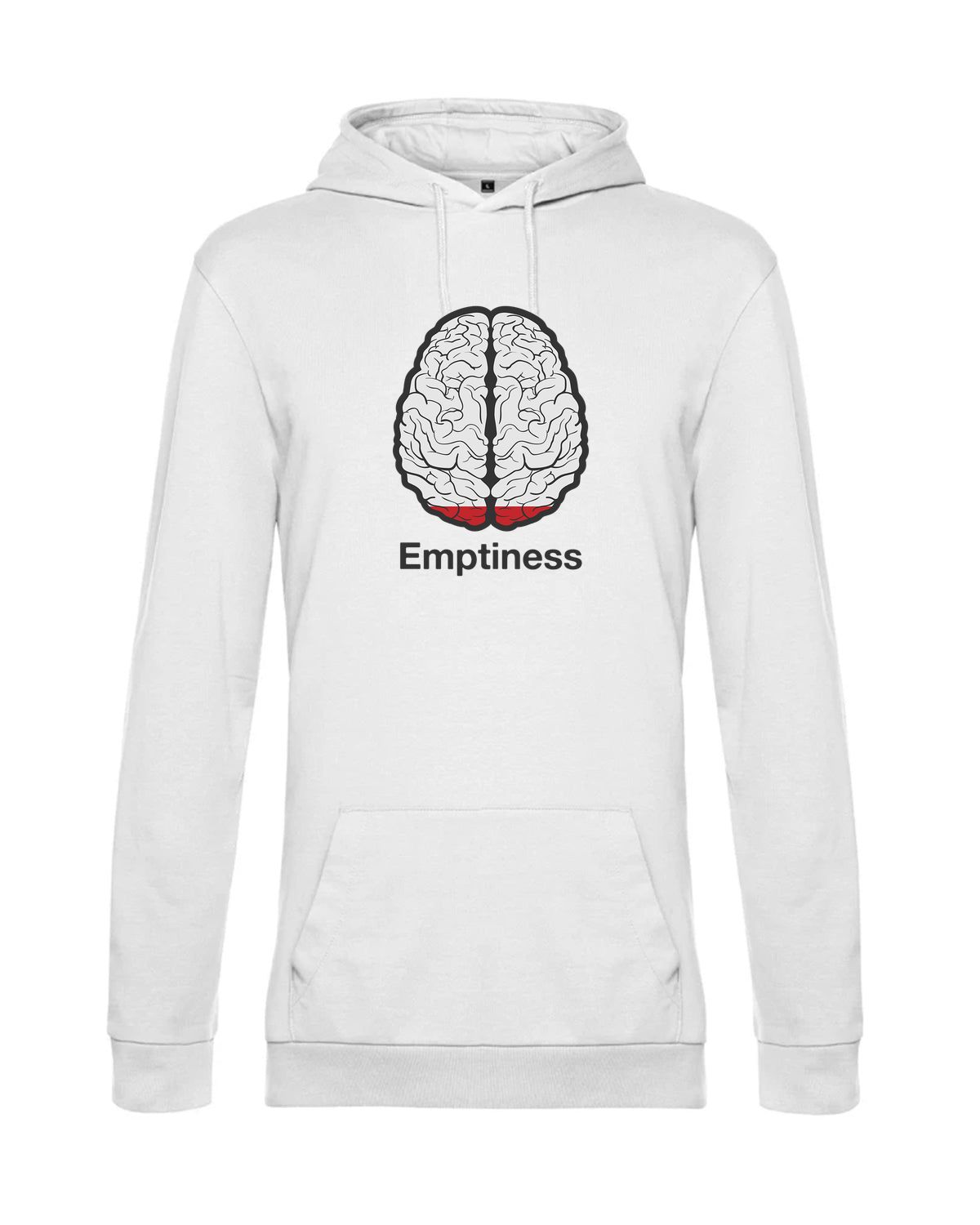 bundle-src:https://cdn.shopify.com/s/files/1/0946/1078/4639/files/WU03W_P_BC_001_01.jpg?v=1772697742