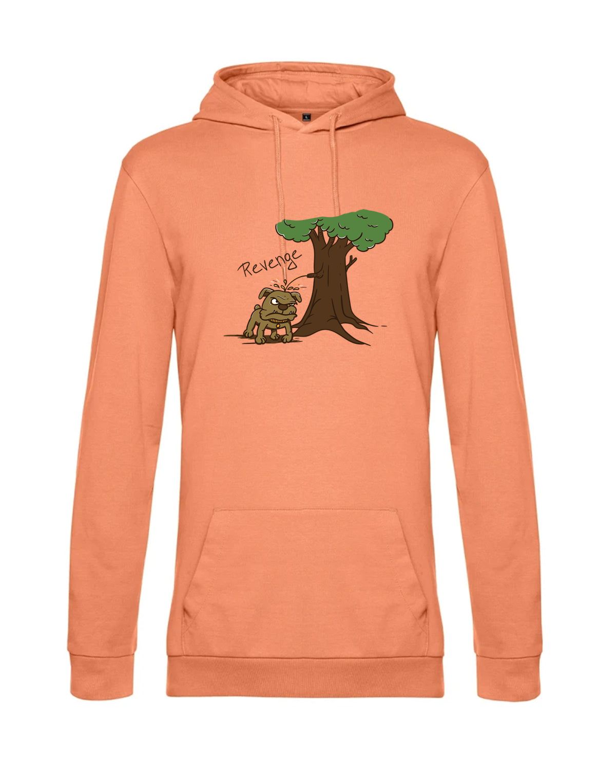 bundle-src:https://cdn.shopify.com/s/files/1/0946/1078/4639/files/WU03W_P_BC_255_01.jpg?v=1772697742