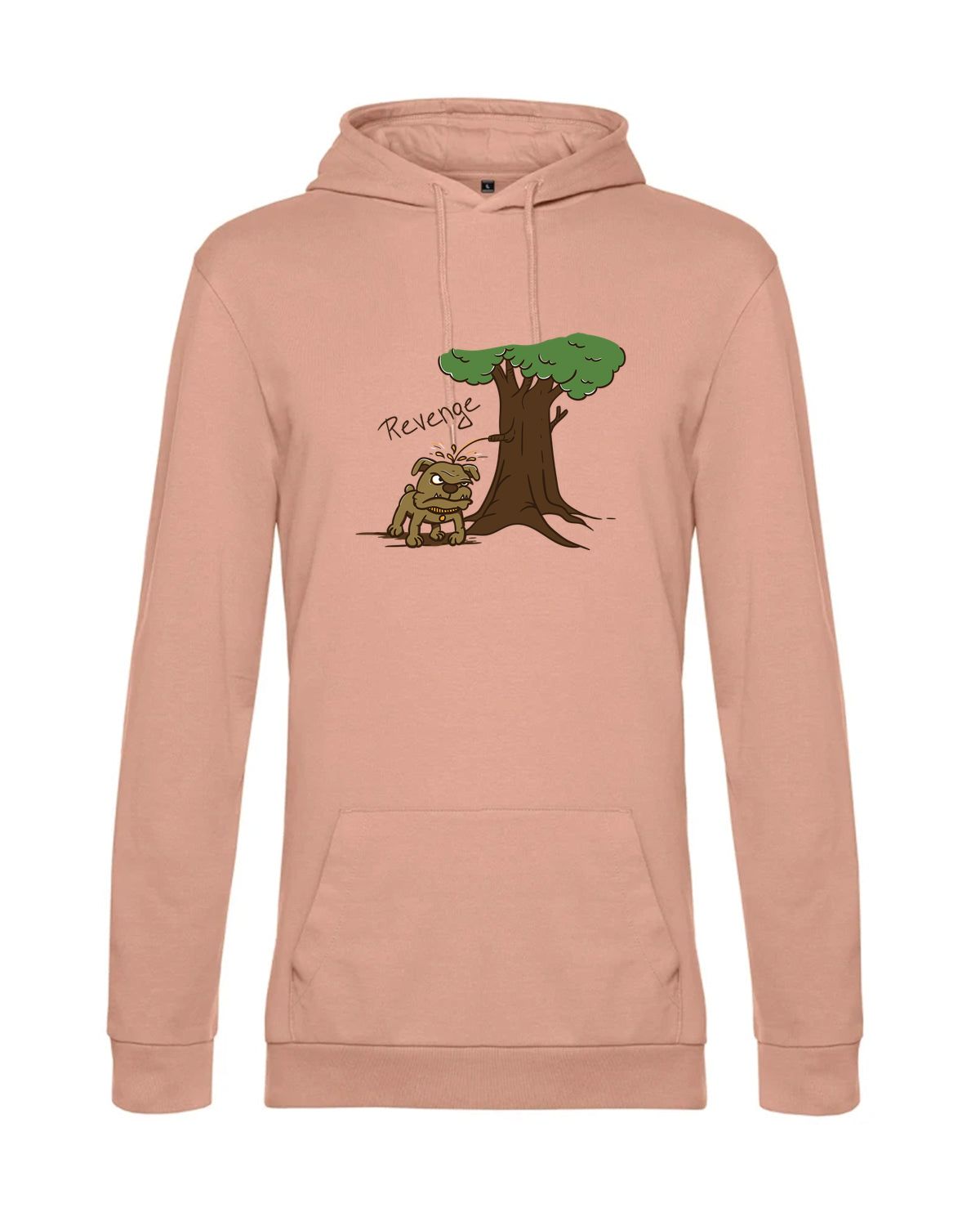 bundle-src:https://cdn.shopify.com/s/files/1/0946/1078/4639/files/WU03W_P_BC_307_01.jpg?v=1772697742