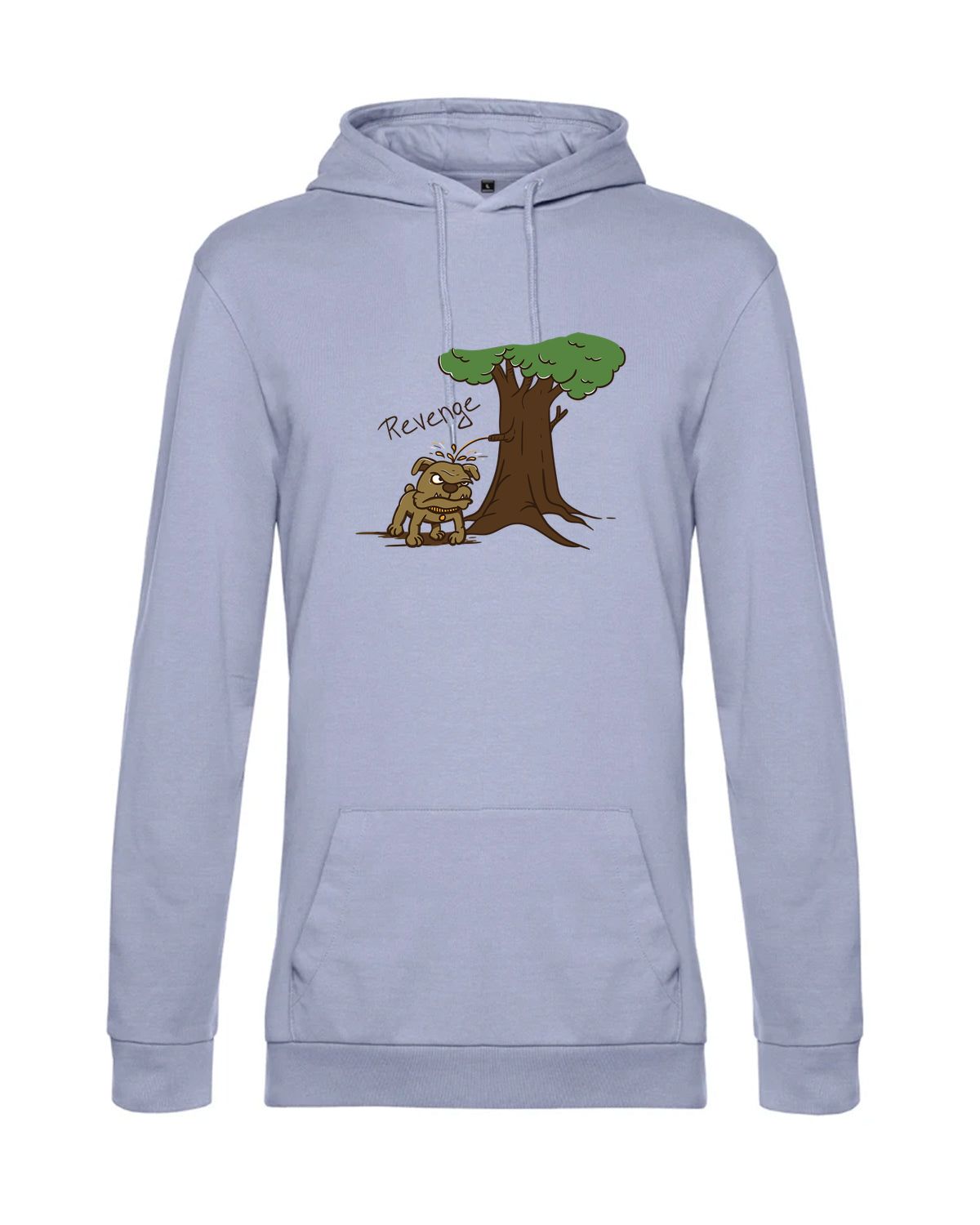 bundle-src:https://cdn.shopify.com/s/files/1/0946/1078/4639/files/WU03W_P_BC_339_01.jpg?v=1772697742