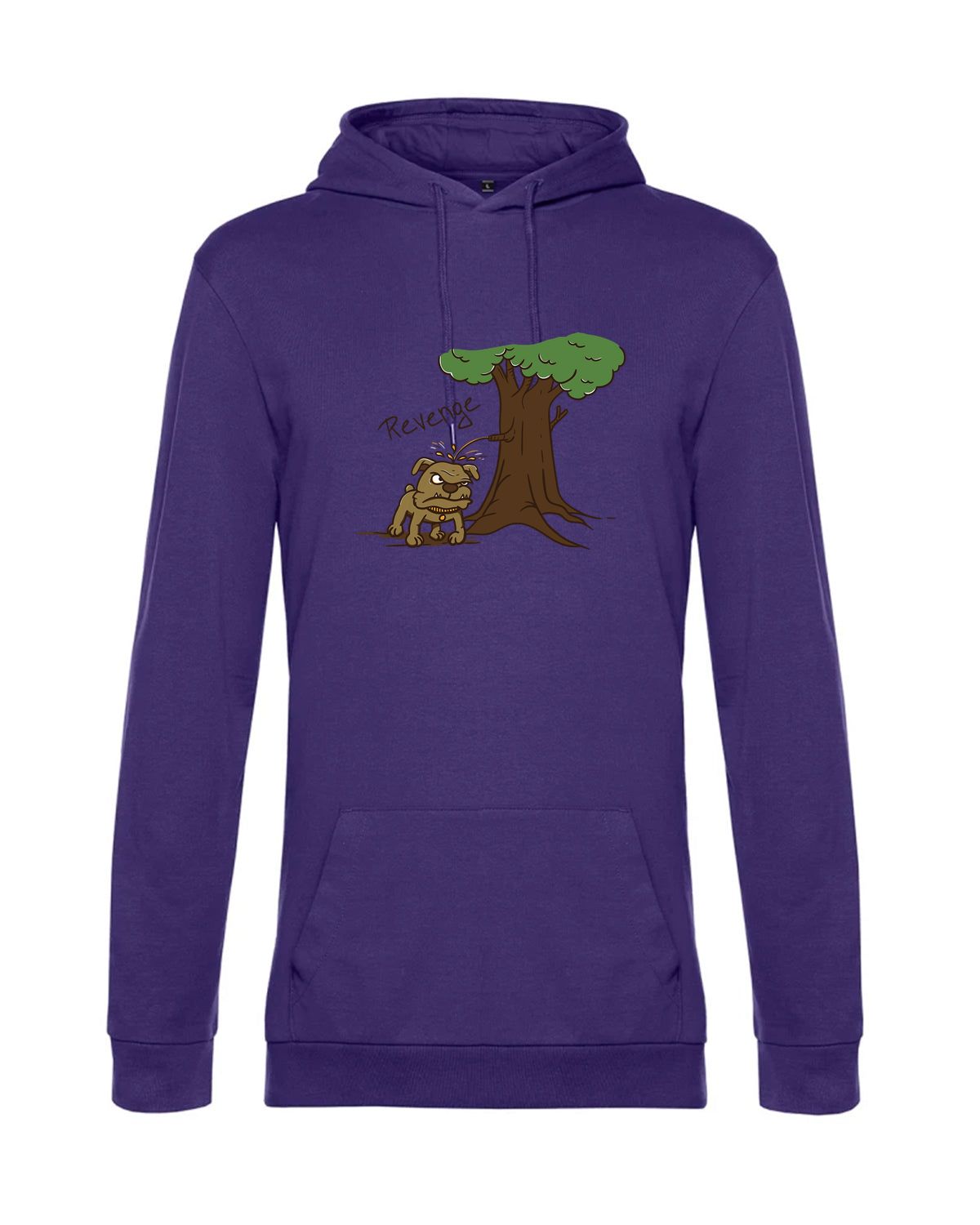 bundle-src:https://cdn.shopify.com/s/files/1/0946/1078/4639/files/WU03W_P_BC_351_01.jpg?v=1772697742