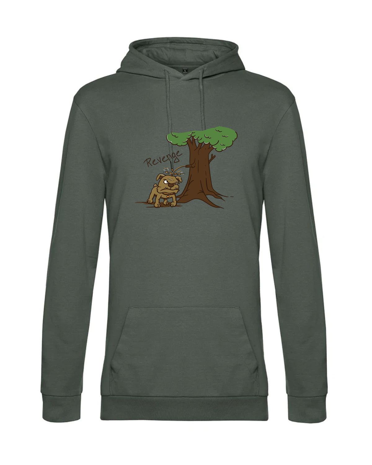 bundle-src:https://cdn.shopify.com/s/files/1/0946/1078/4639/files/WU03W_P_BC_551_01.jpg?v=1772697742