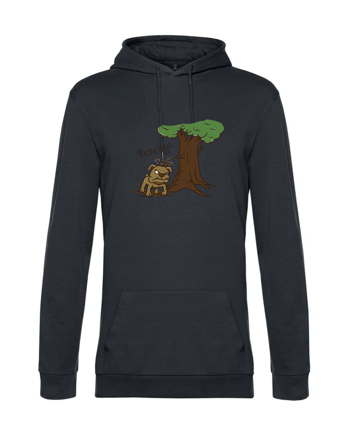 bundle-src:https://cdn.shopify.com/s/files/1/0946/1078/4639/files/WU03W_P_BC_669_01.jpg?v=1772697742