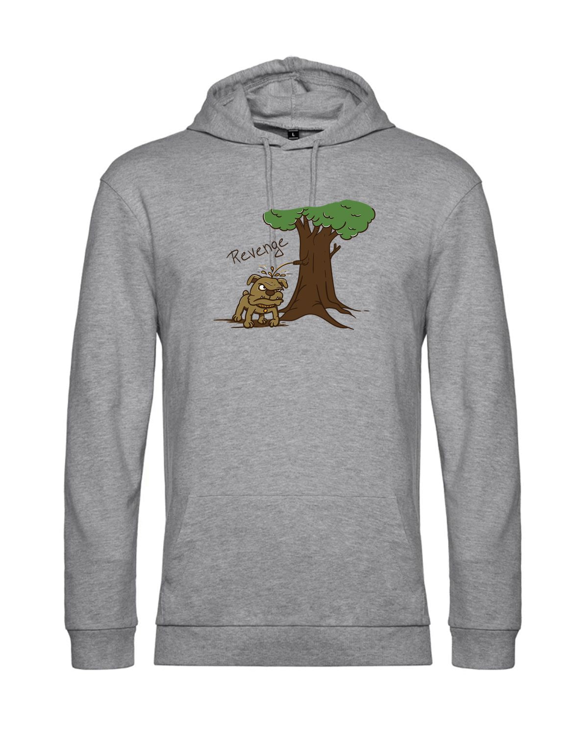 bundle-src:https://cdn.shopify.com/s/files/1/0946/1078/4639/files/WU03W_P_BC_610_01.jpg?v=1772697742