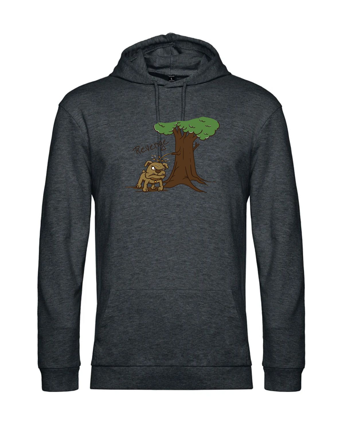 bundle-src:https://cdn.shopify.com/s/files/1/0946/1078/4639/files/WU03W_P_BC_625_01.jpg?v=1772697742