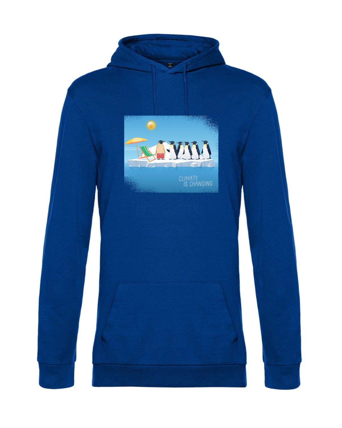 bundle-src:https://cdn.shopify.com/s/files/1/0946/1078/4639/files/WU03W_P_BC_453_01.jpg?v=1772697742