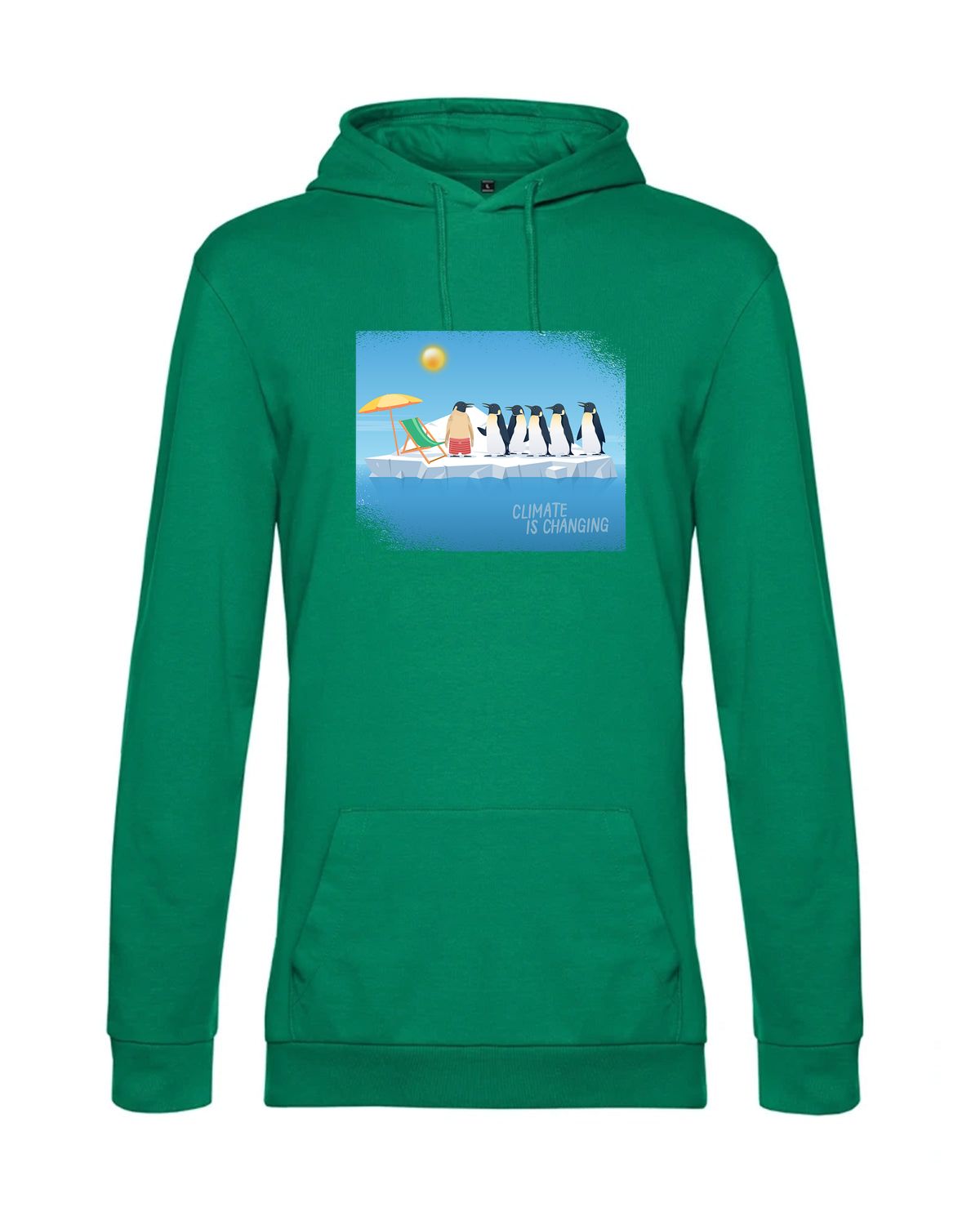 bundle-src:https://cdn.shopify.com/s/files/1/0946/1078/4639/files/WU03W_P_BC_520_01.jpg?v=1772697742