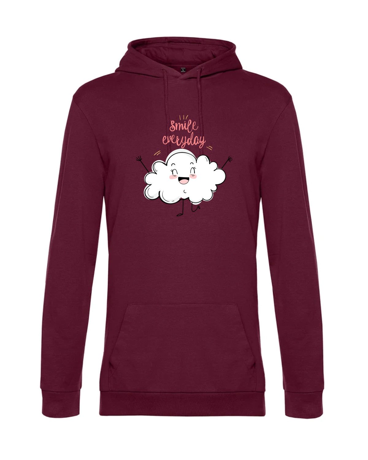 bundle-src:https://cdn.shopify.com/s/files/1/0946/1078/4639/files/WU03W_P_BC_881_01.jpg?v=1772697742