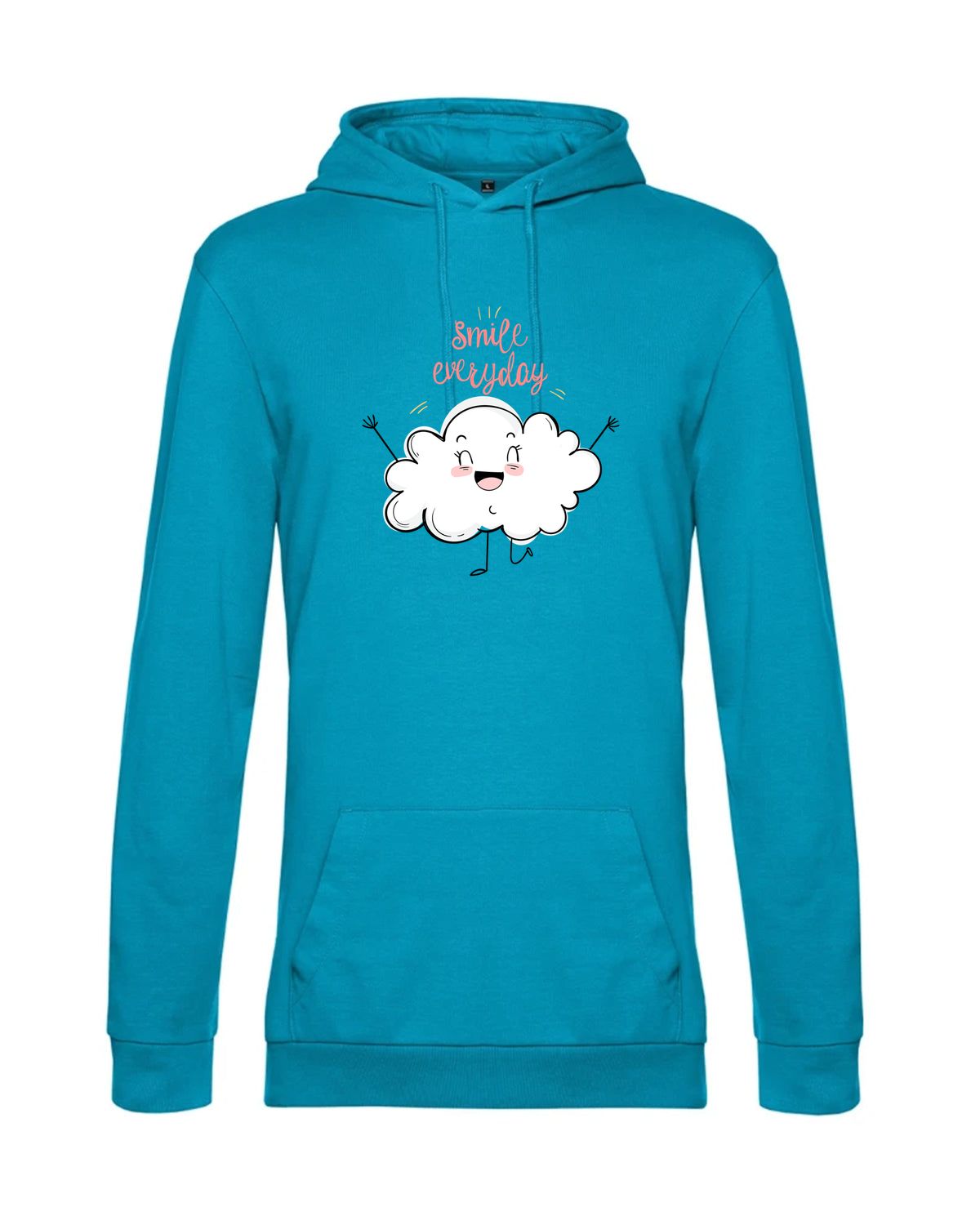 bundle-src:https://cdn.shopify.com/s/files/1/0946/1078/4639/files/WU03W_P_BC_443_01.jpg?v=1772697742