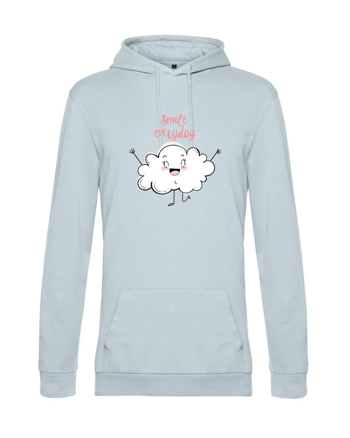 bundle-src:https://cdn.shopify.com/s/files/1/0946/1078/4639/files/WU03W_P_BC_405_01.jpg?v=1772697742