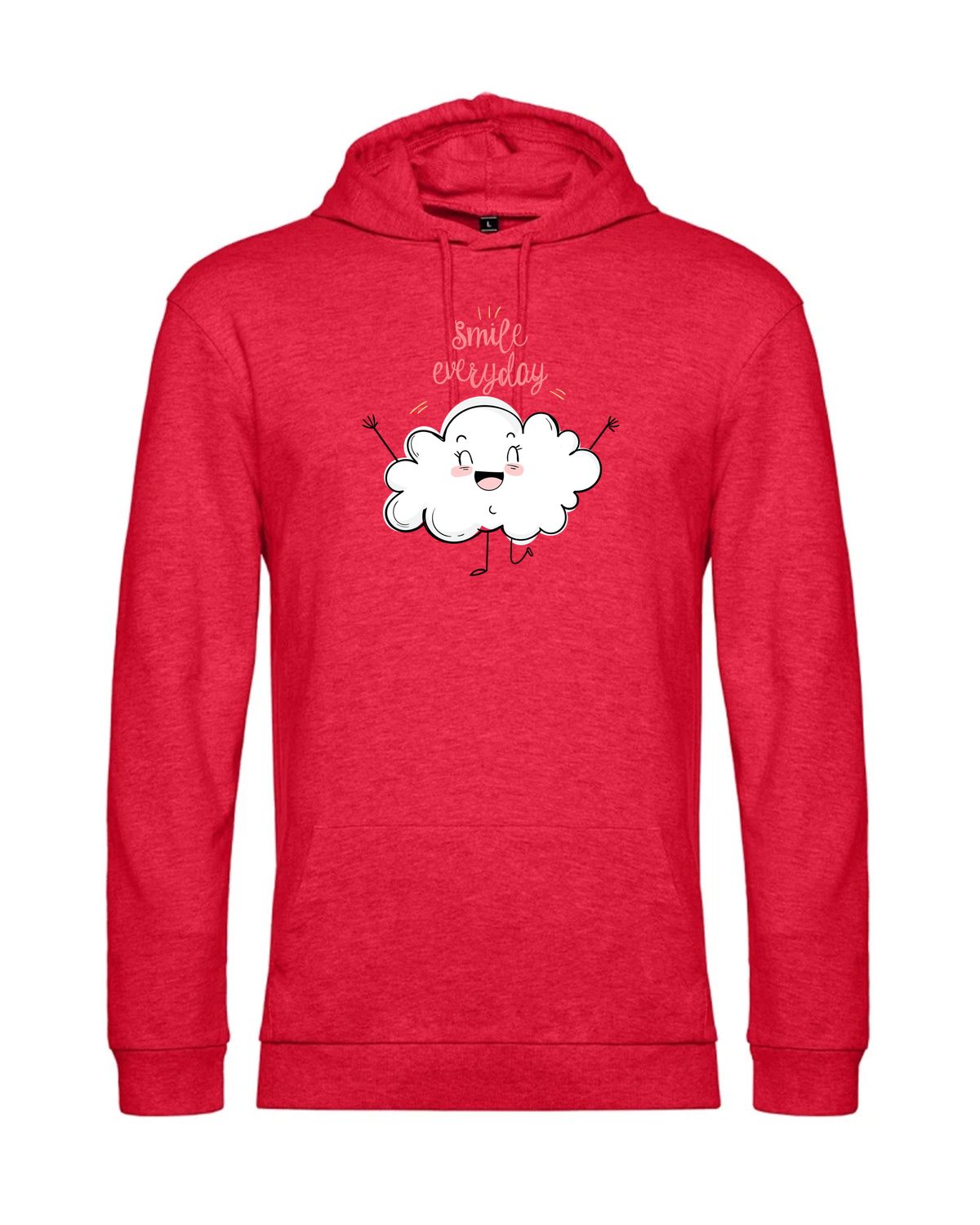 bundle-src:https://cdn.shopify.com/s/files/1/0946/1078/4639/files/WU03W_P_BC_617_01.jpg?v=1772697742